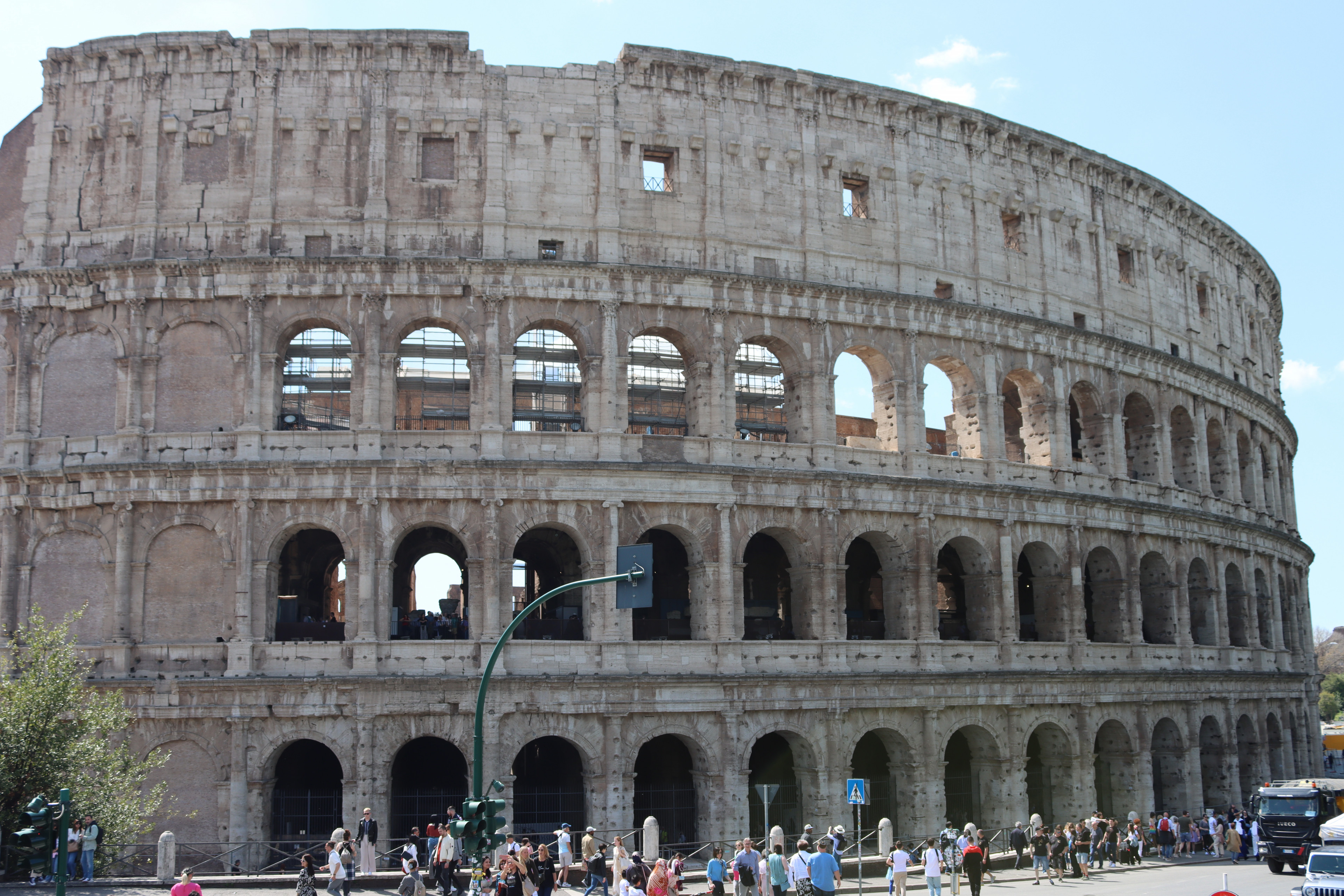 as-roma-feyenoord-4-1-na-verlenging-jbr-sports-photography-11