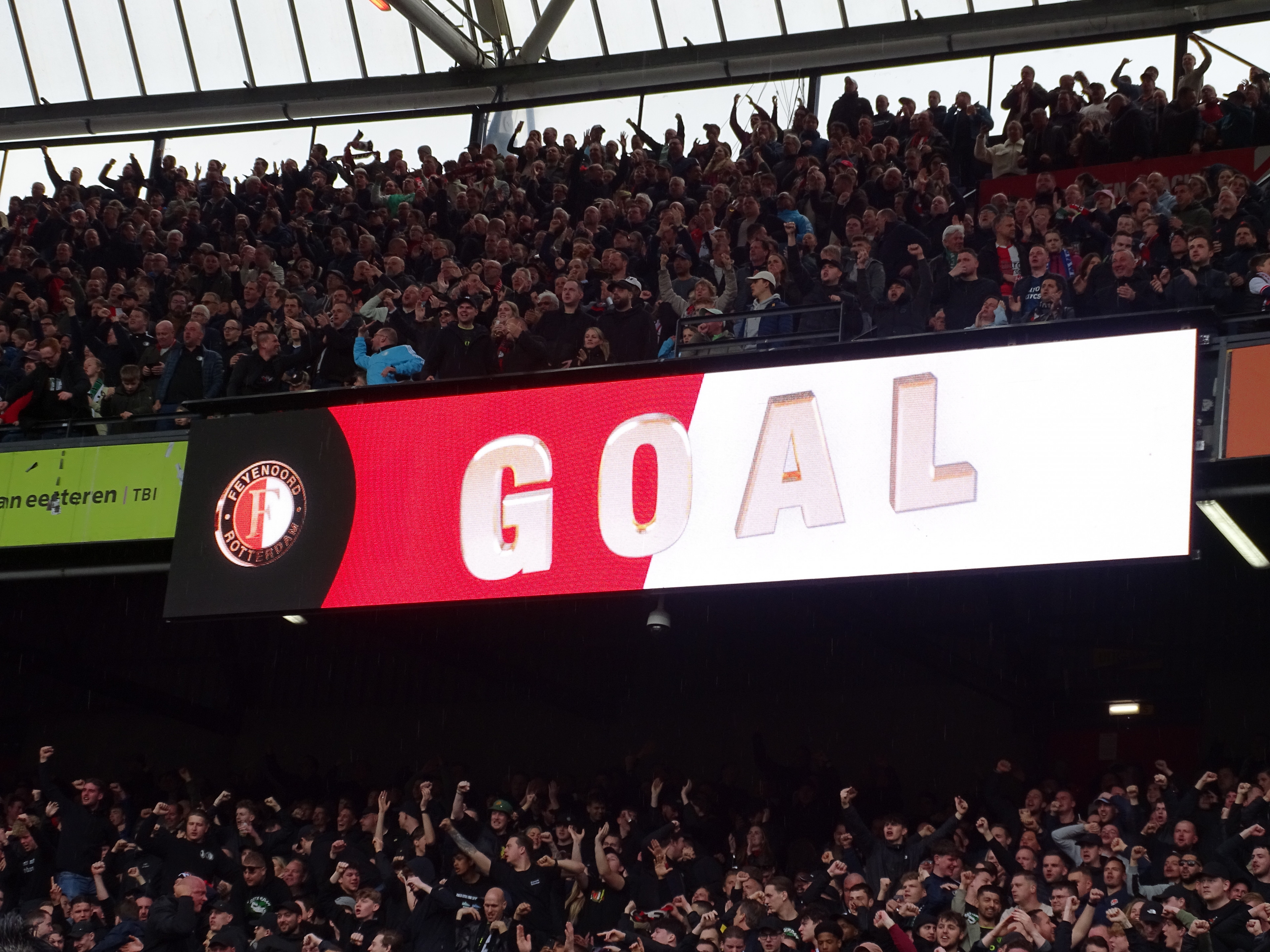 feyenoord-fc-utrecht-4-2-jim-breeman-sports-photography-39