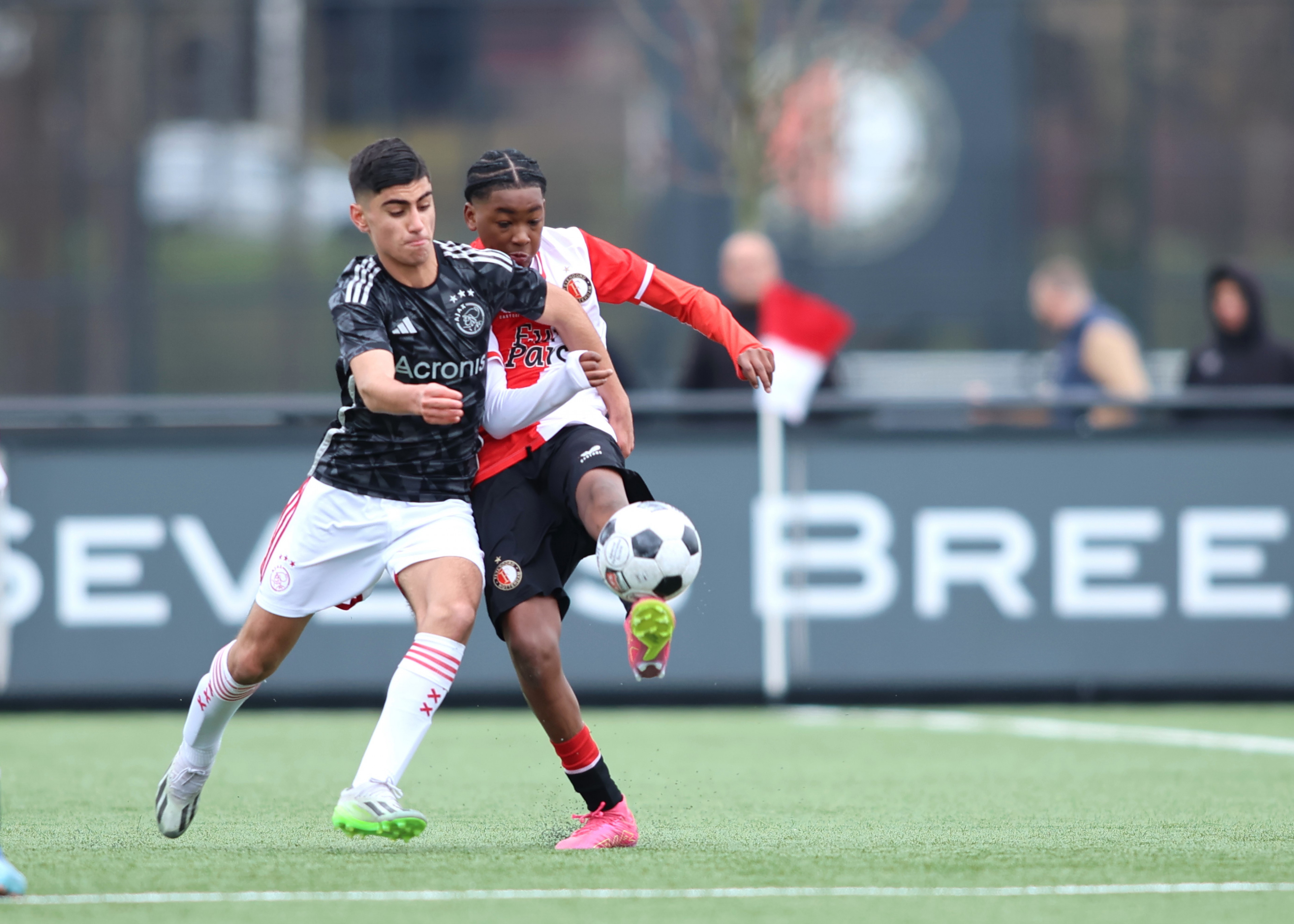 feyenoord-o14-ajax-o14-2-2-jim-breeman-sports-photography-48