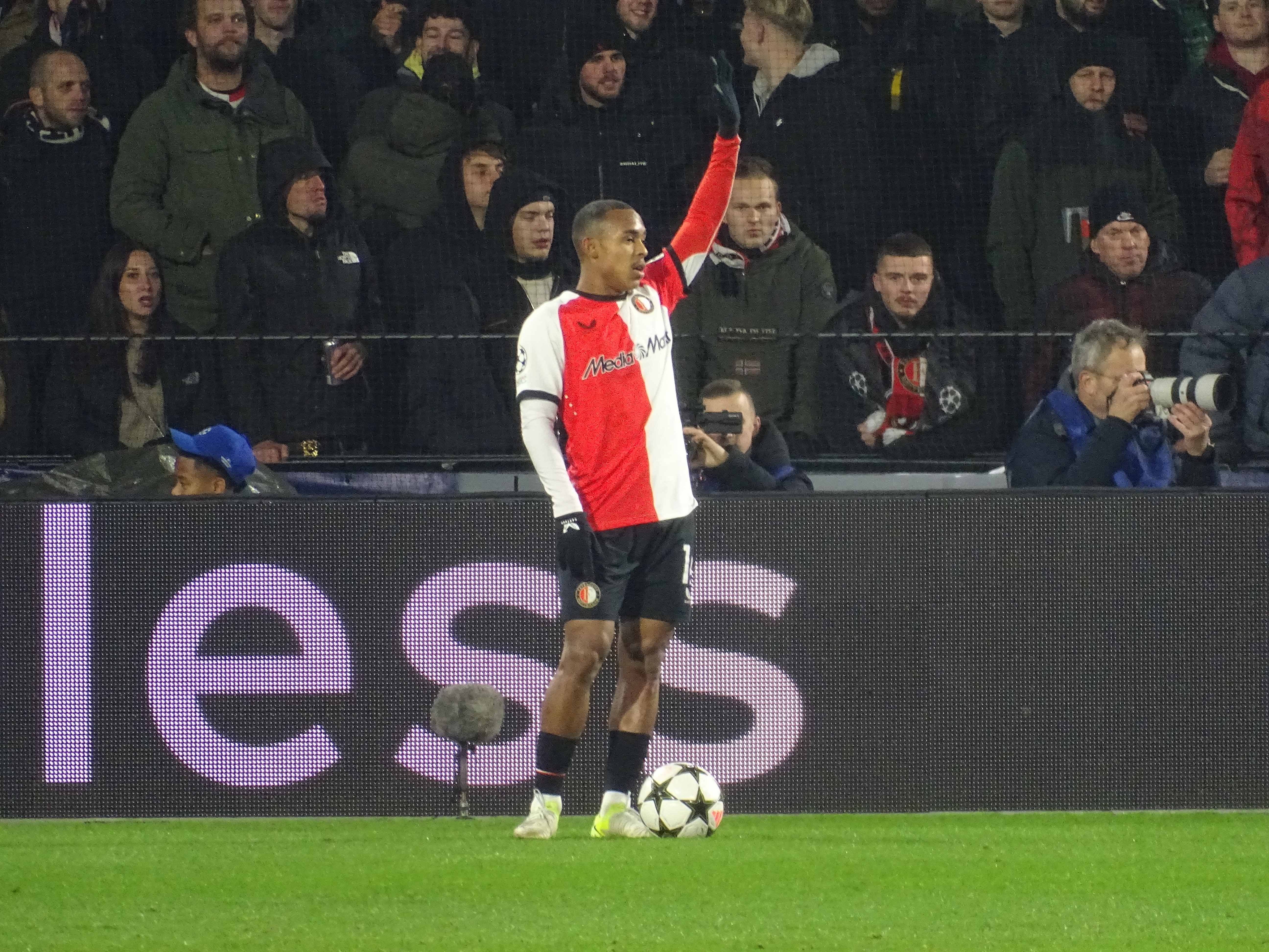 feyenoord-sparta-praag-4-2-jim-breeman-sports-photography-25