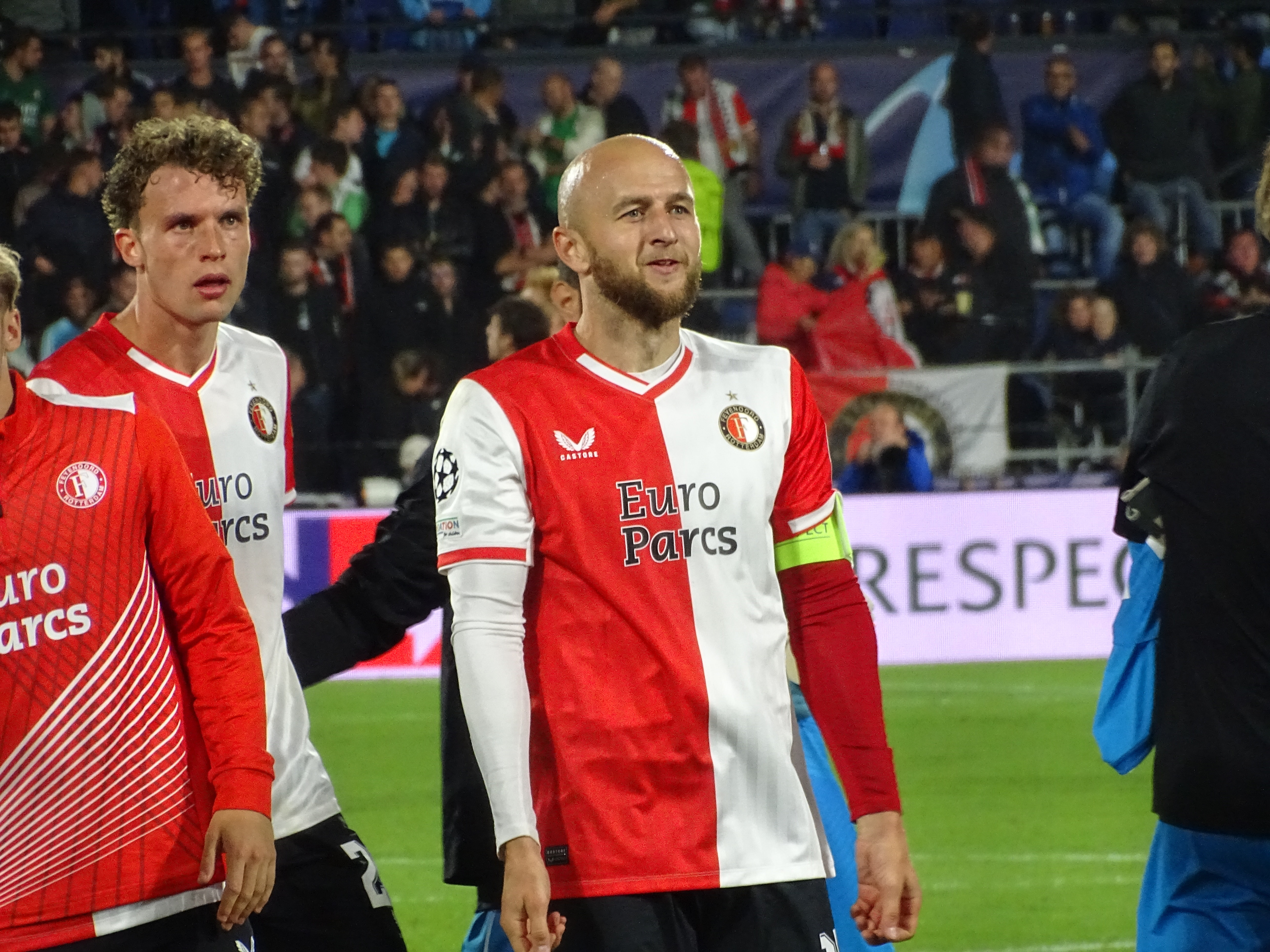 feyenoord-celtic-fc-2-0-jim-breeman-sports-photography-48