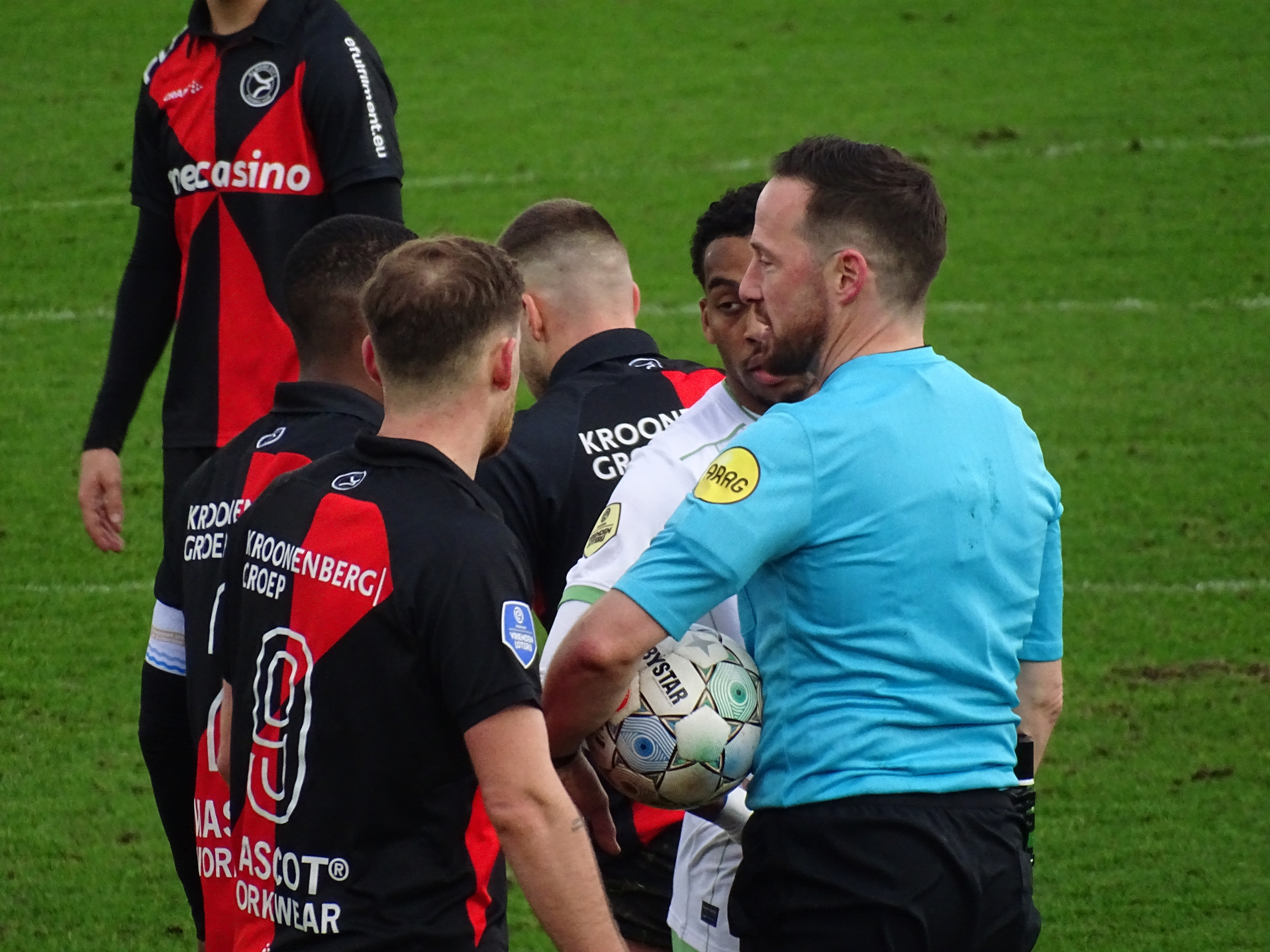 almere-city-feyenoord-0-2-jim-breeman-sports-photography-36