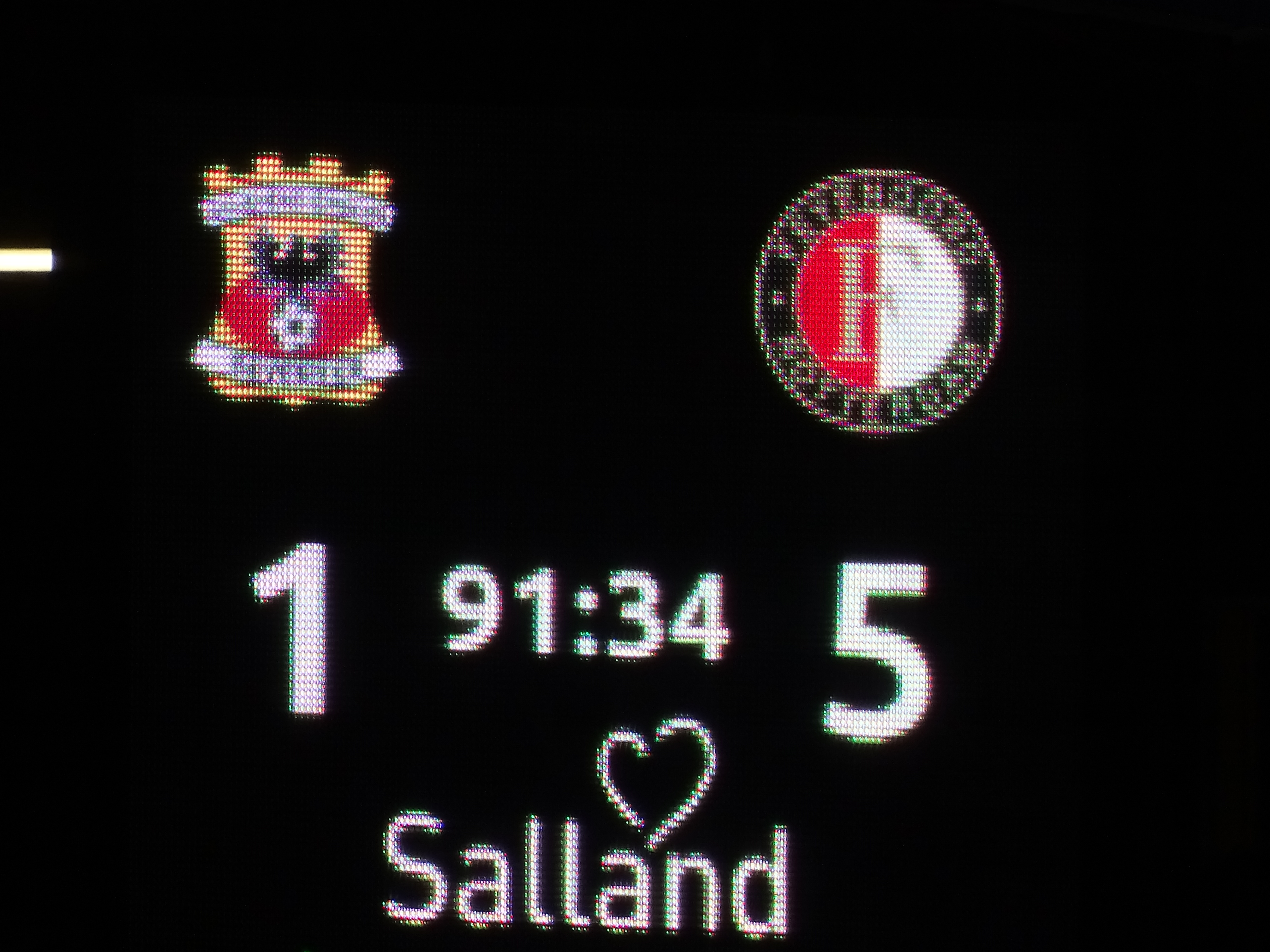 go-ahead-eagles-feyenoord-1-5-jim-breeman-sports-photography-30