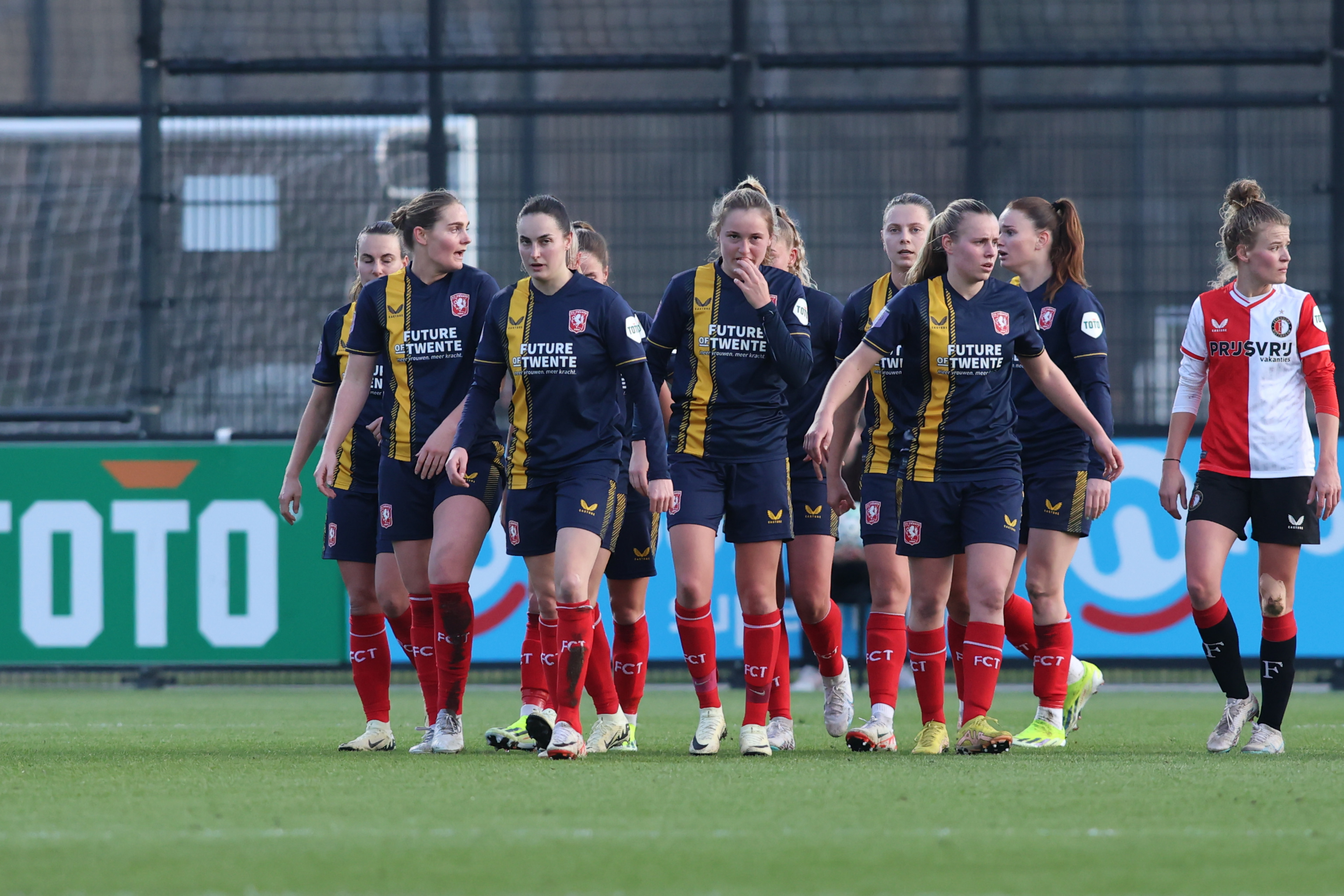 feyenoord-v1-fc-twente-v1-0-3-jim-breeman-sports-photography-5