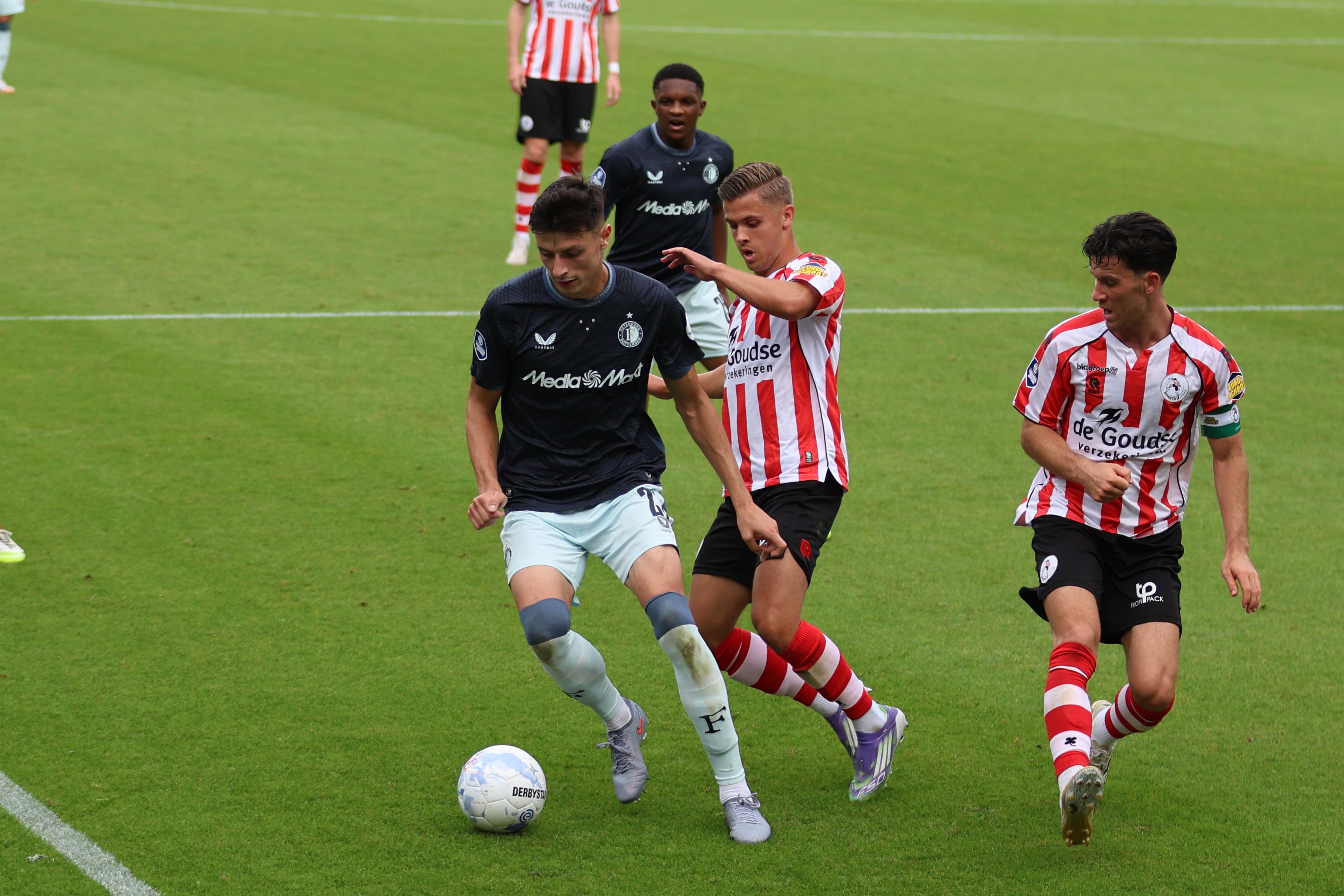 sparta-rotterdam-feyenoord-0-4-jim-breeman-sports-photography-49