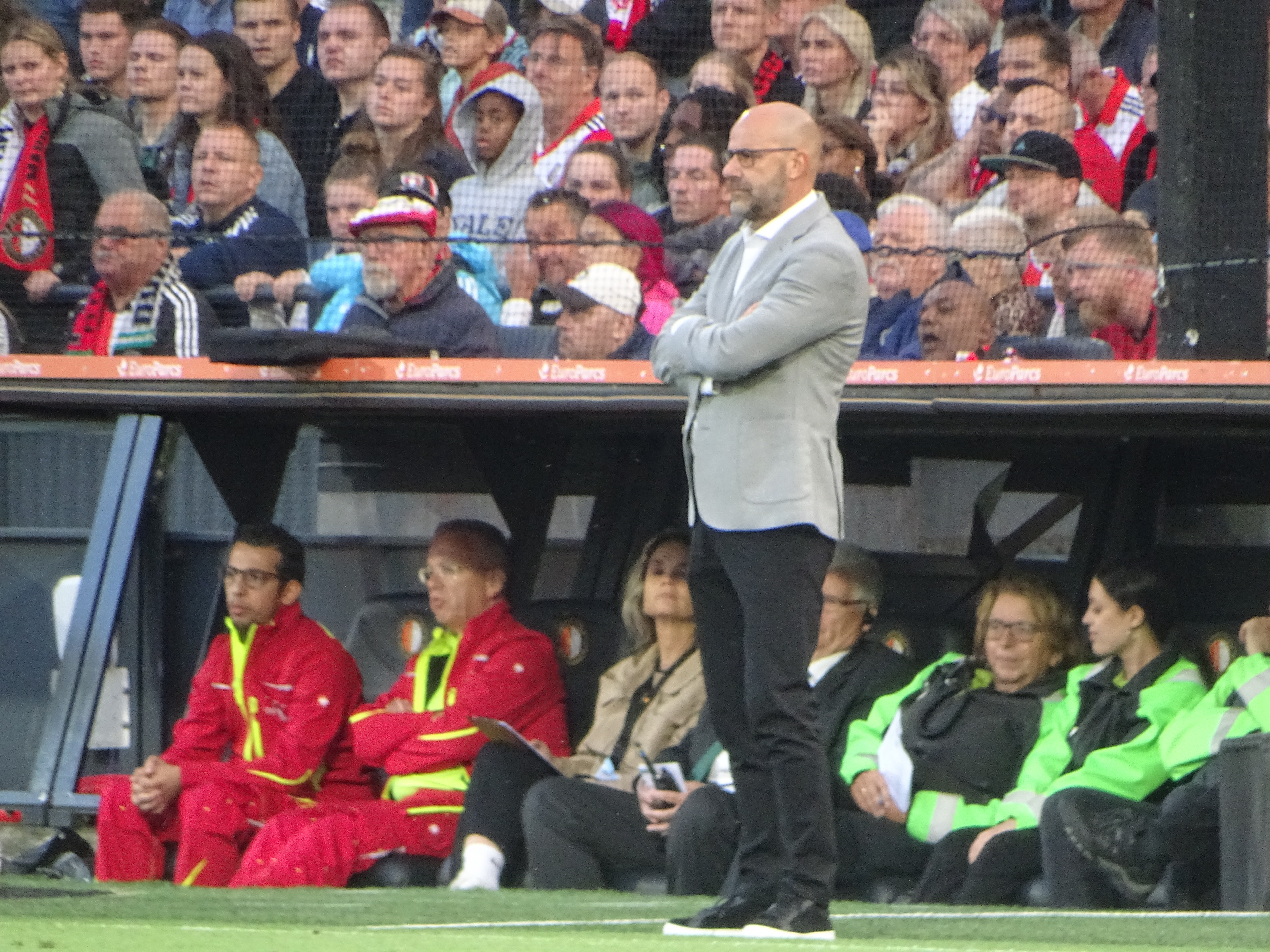 feyenoord-psv-johan-cruijfschaal-0-1-jim-breeman-sports-photography-15