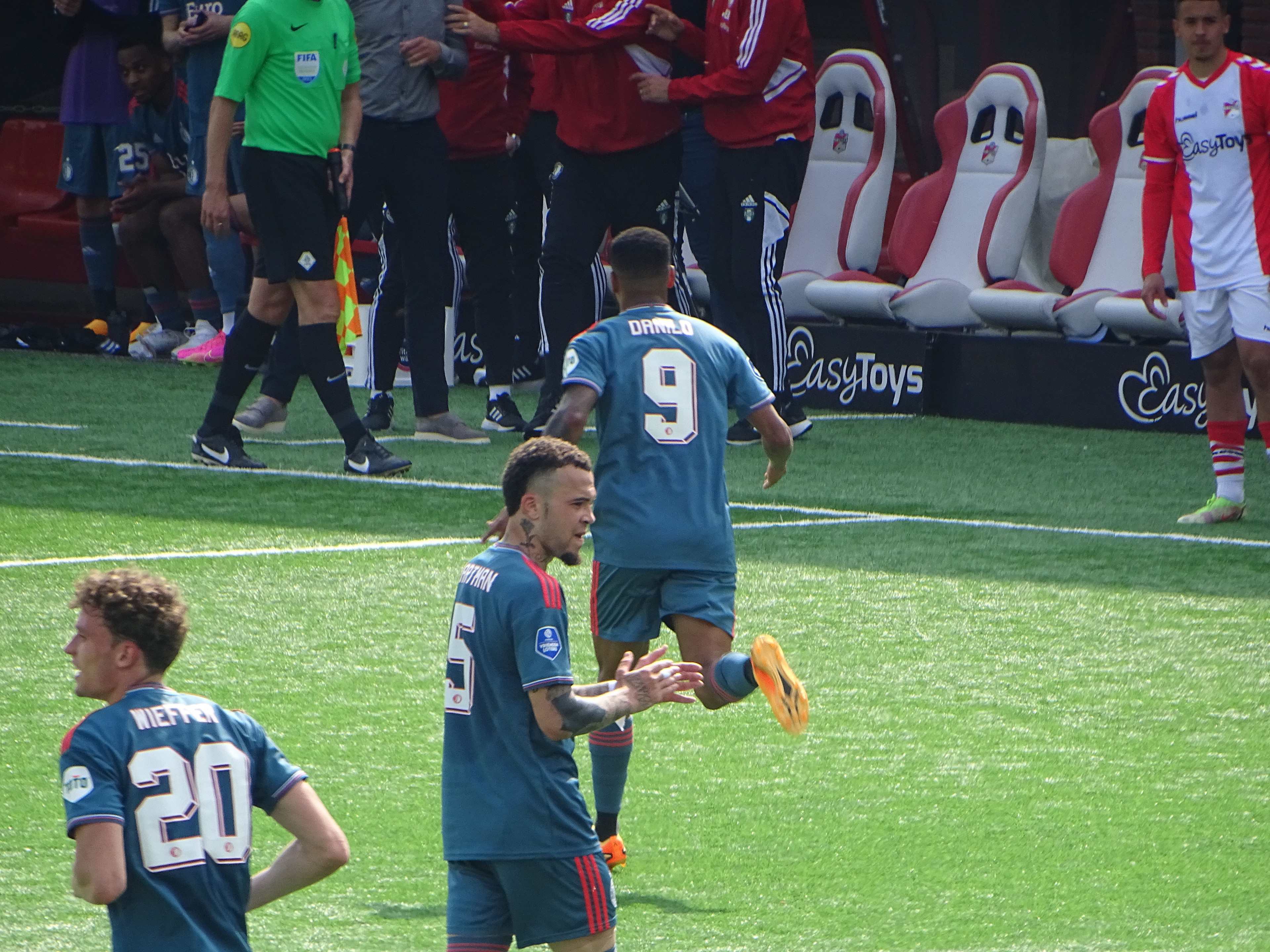 fc-emmen-feyenoord-1-3-jim-breeman-sports-photography-36
