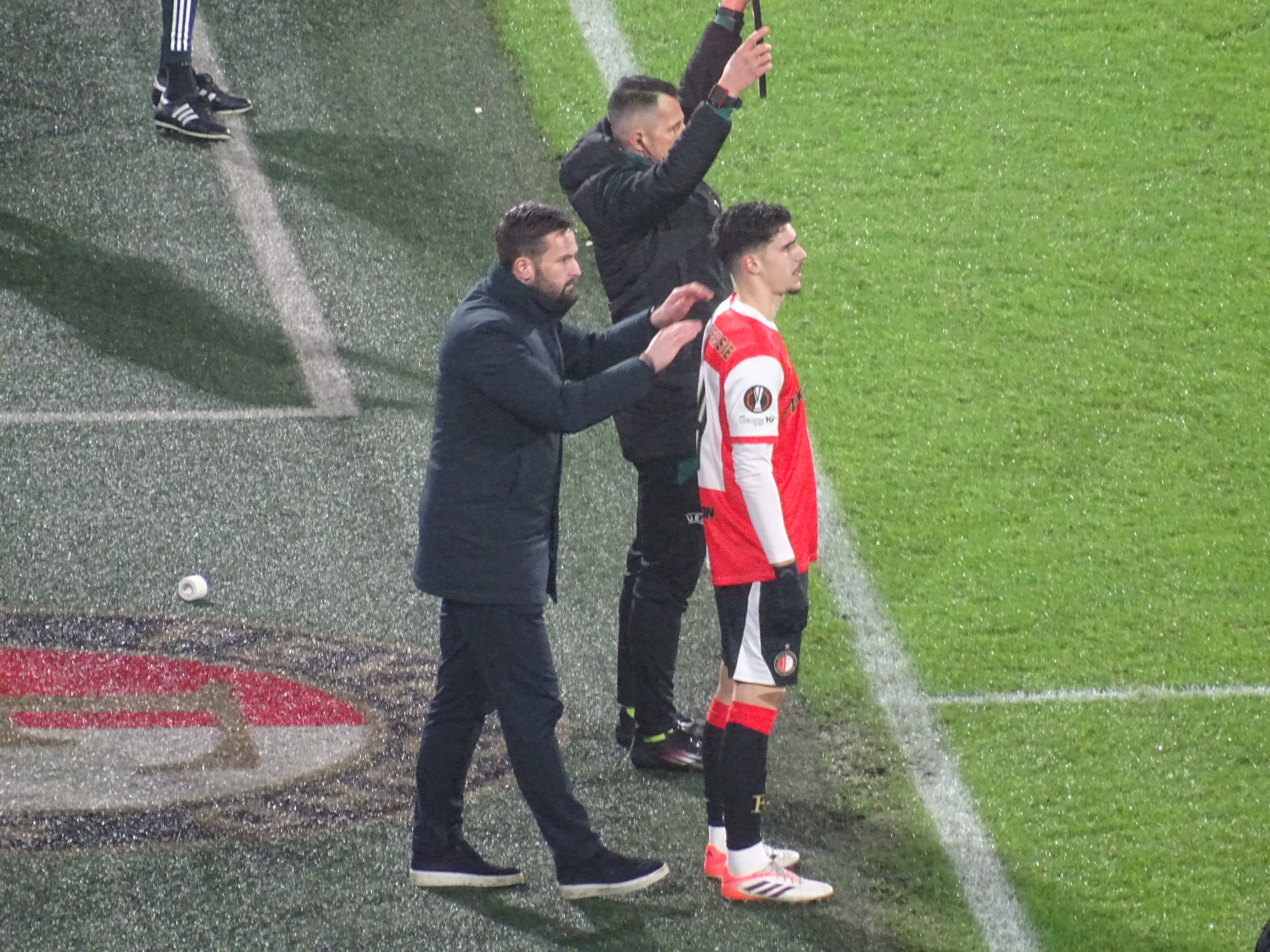 feyenoord-celtic-1-3-jim-breeman-sports-photography-27