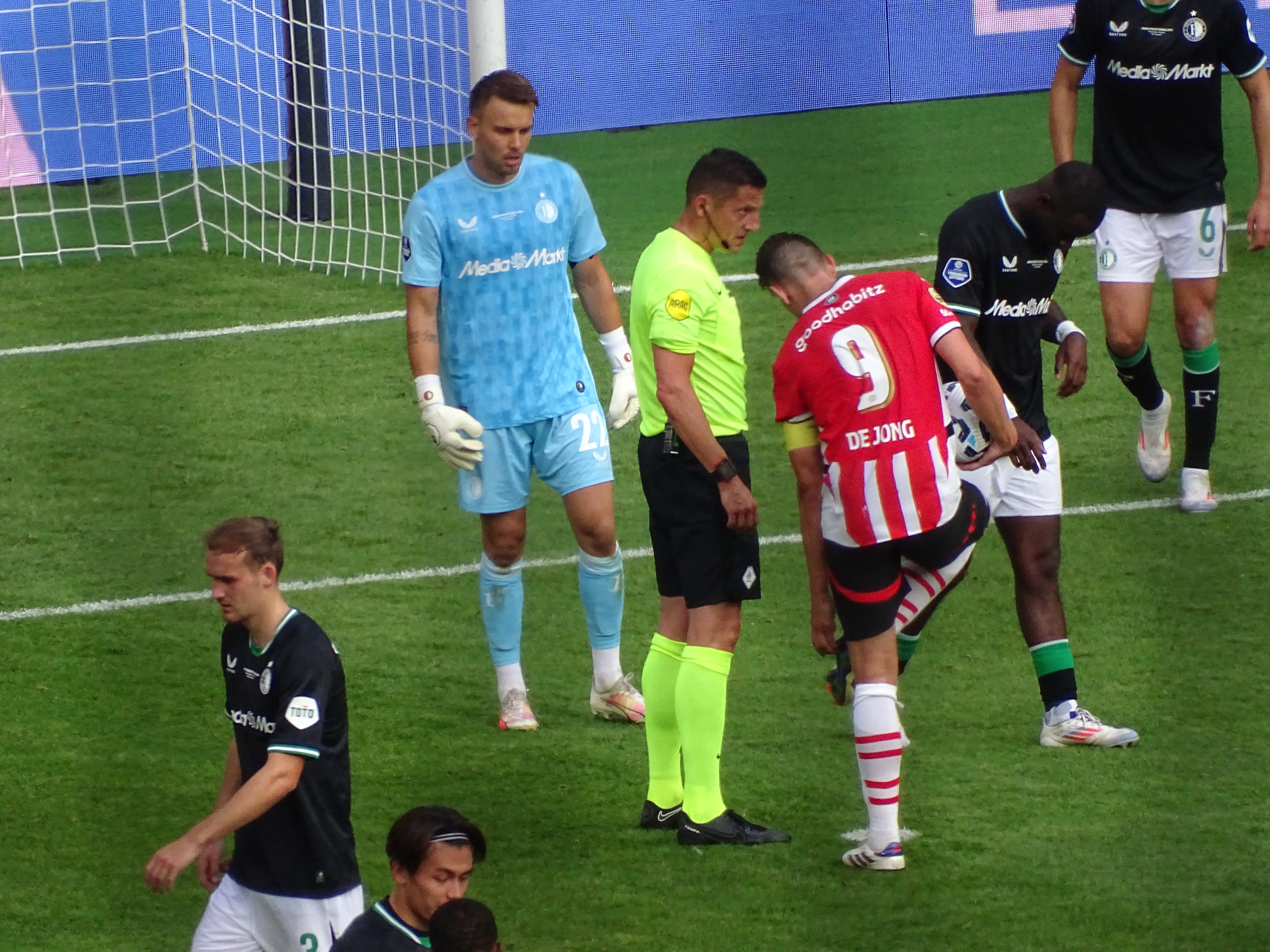 psv-feyenoord-4-4-johan-cruijf-schaal-2-4-na-strafschoppen-jim-breeman-sports-photography-52