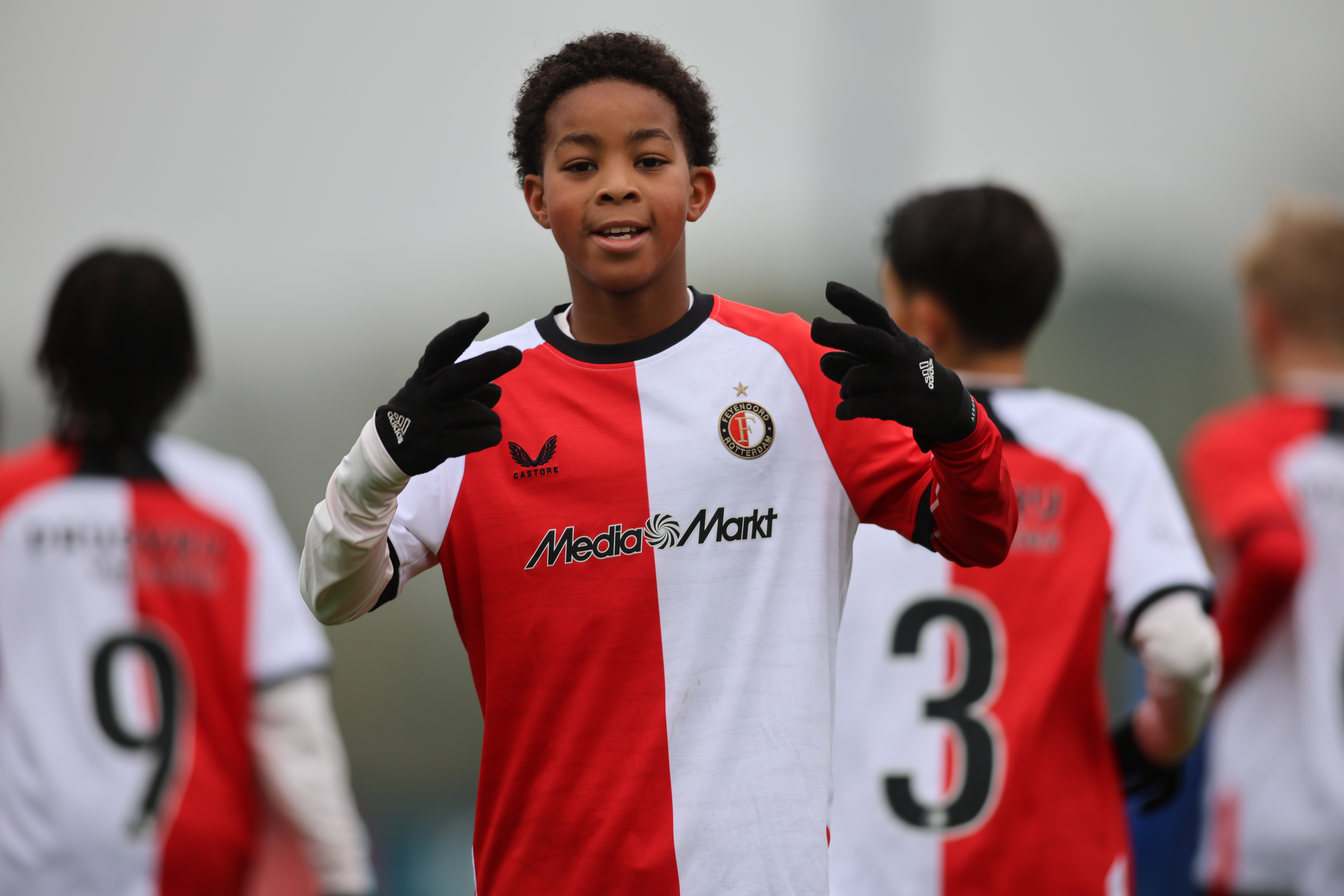 feyenoord-o12-barendrecht-o13-1jim-breeman-sports-photography-20