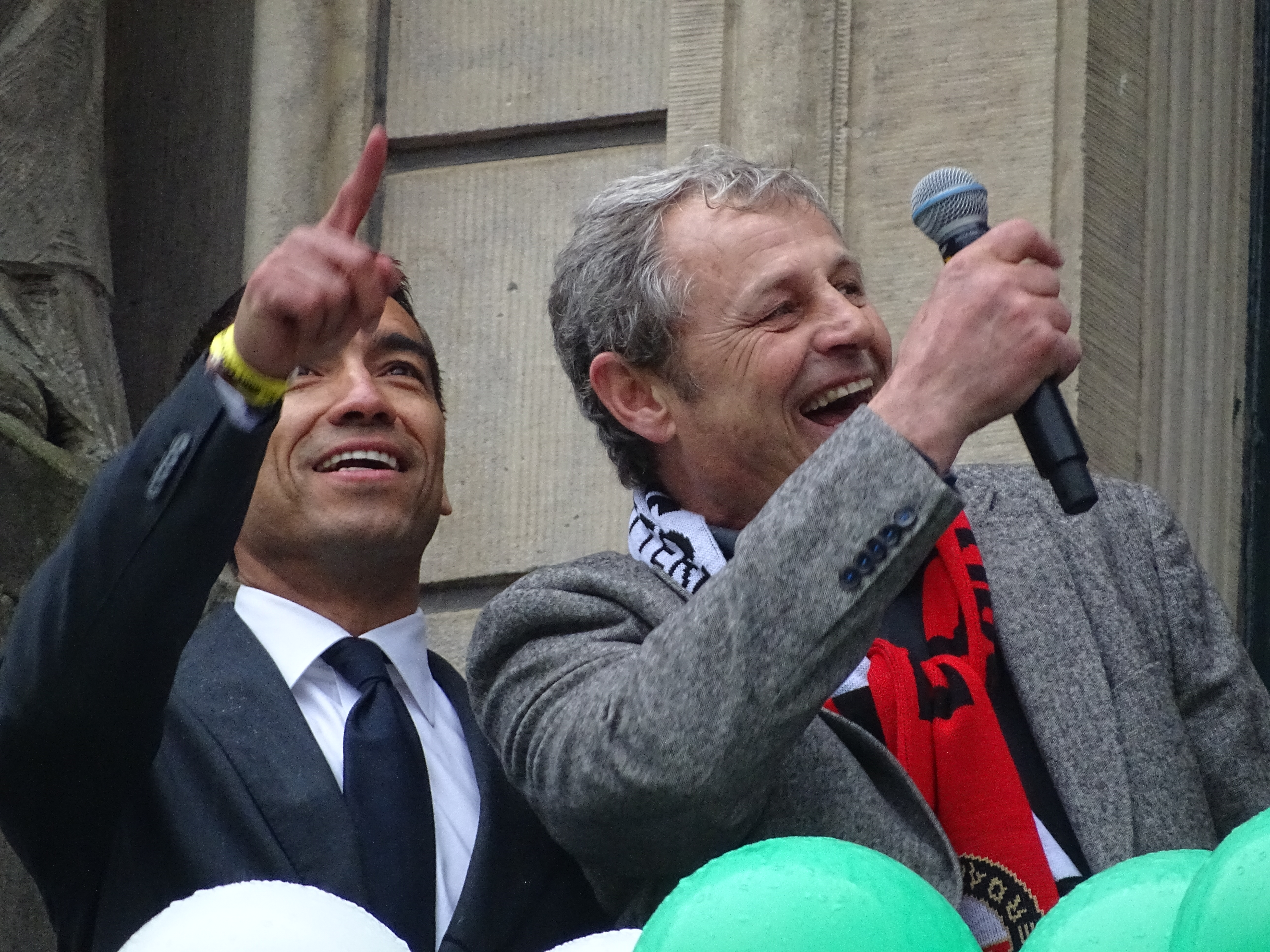 fr12-jim-huldiging-knvb-beker-2015-2016-24