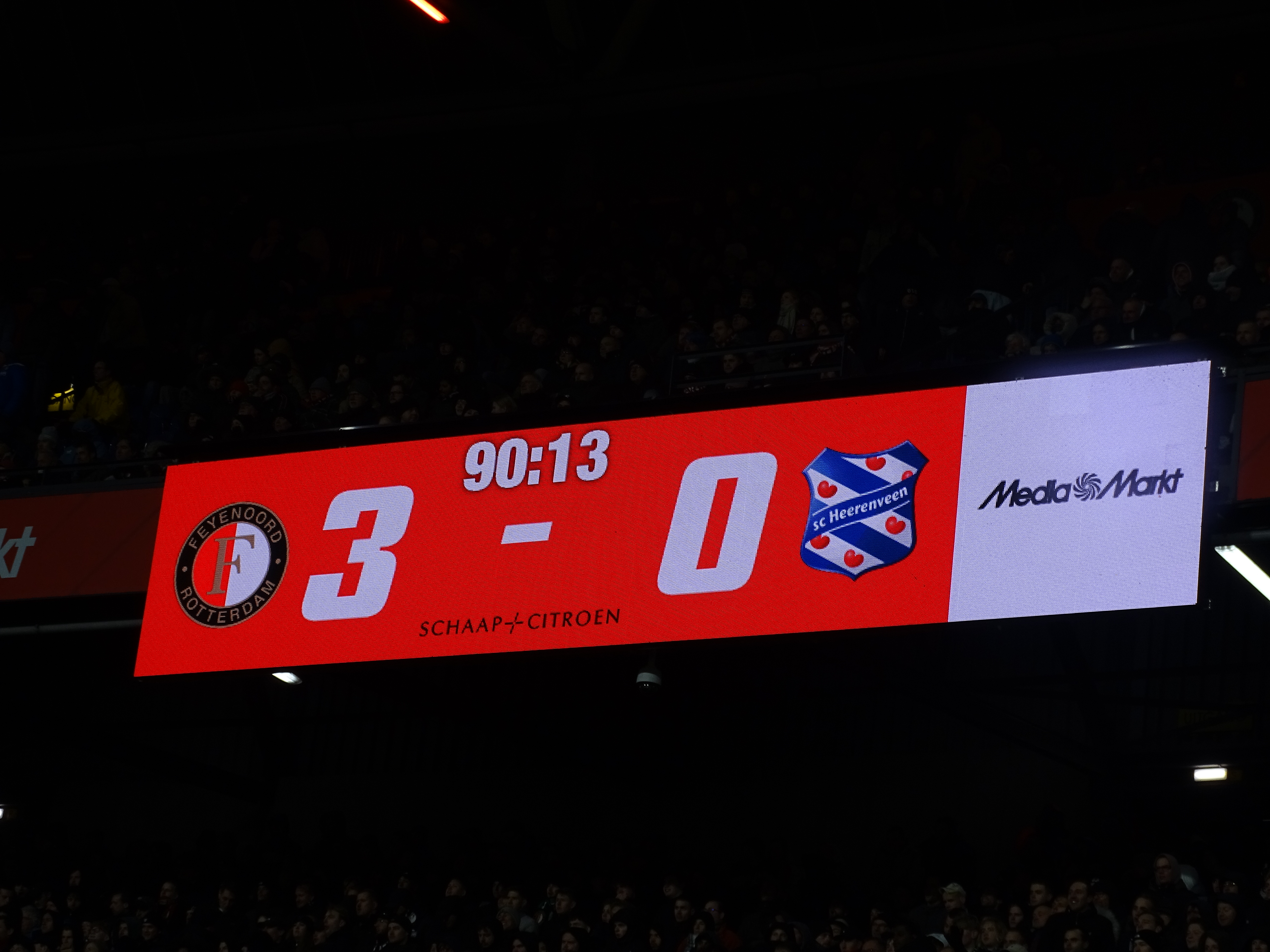 feyenoord-sc-heerenveen-3-0-jim-breeman-sports-photography-44