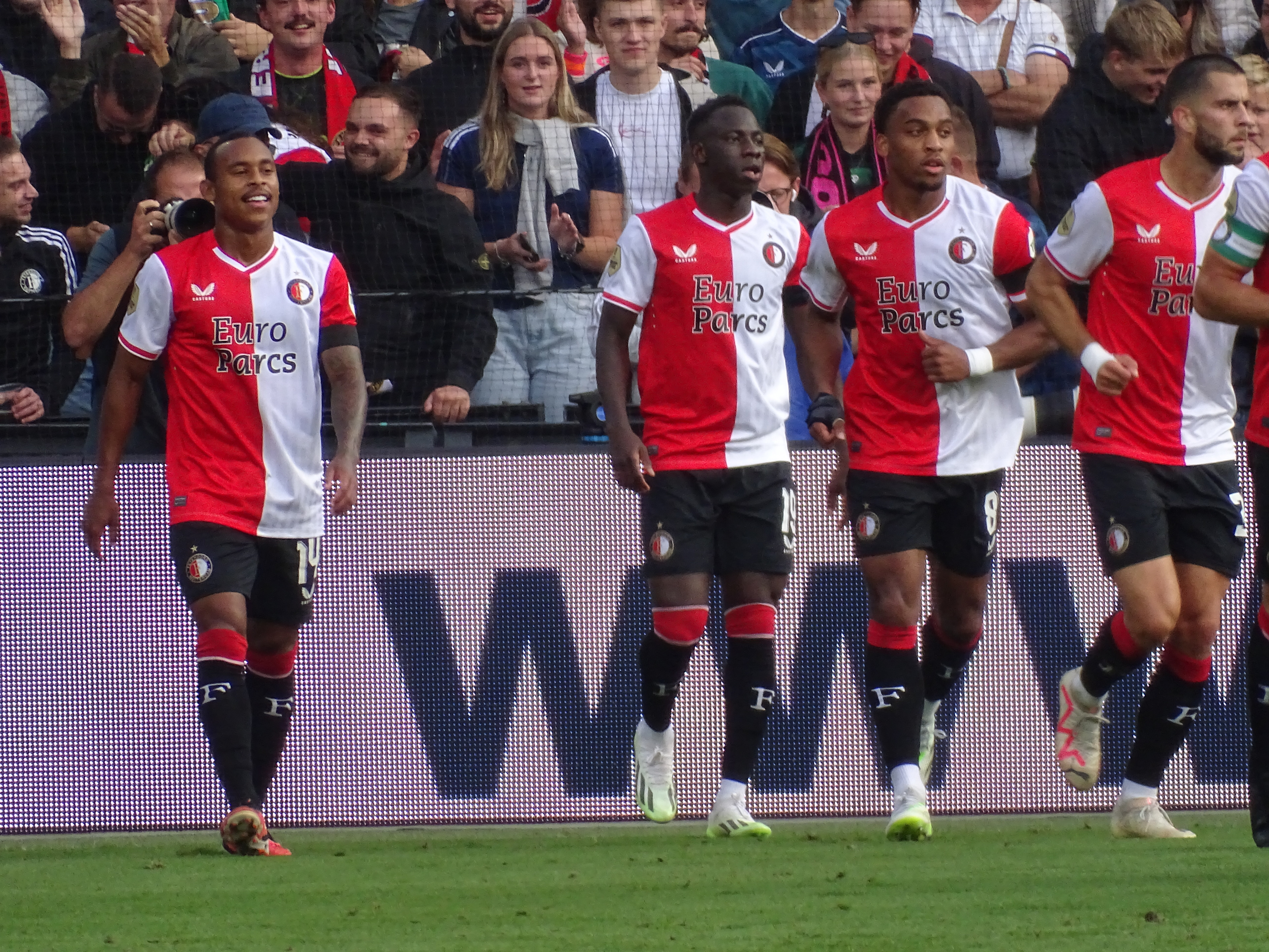 feyenoord-go-ahead-eagles-3-1-jim-breeman-sports-photography-21
