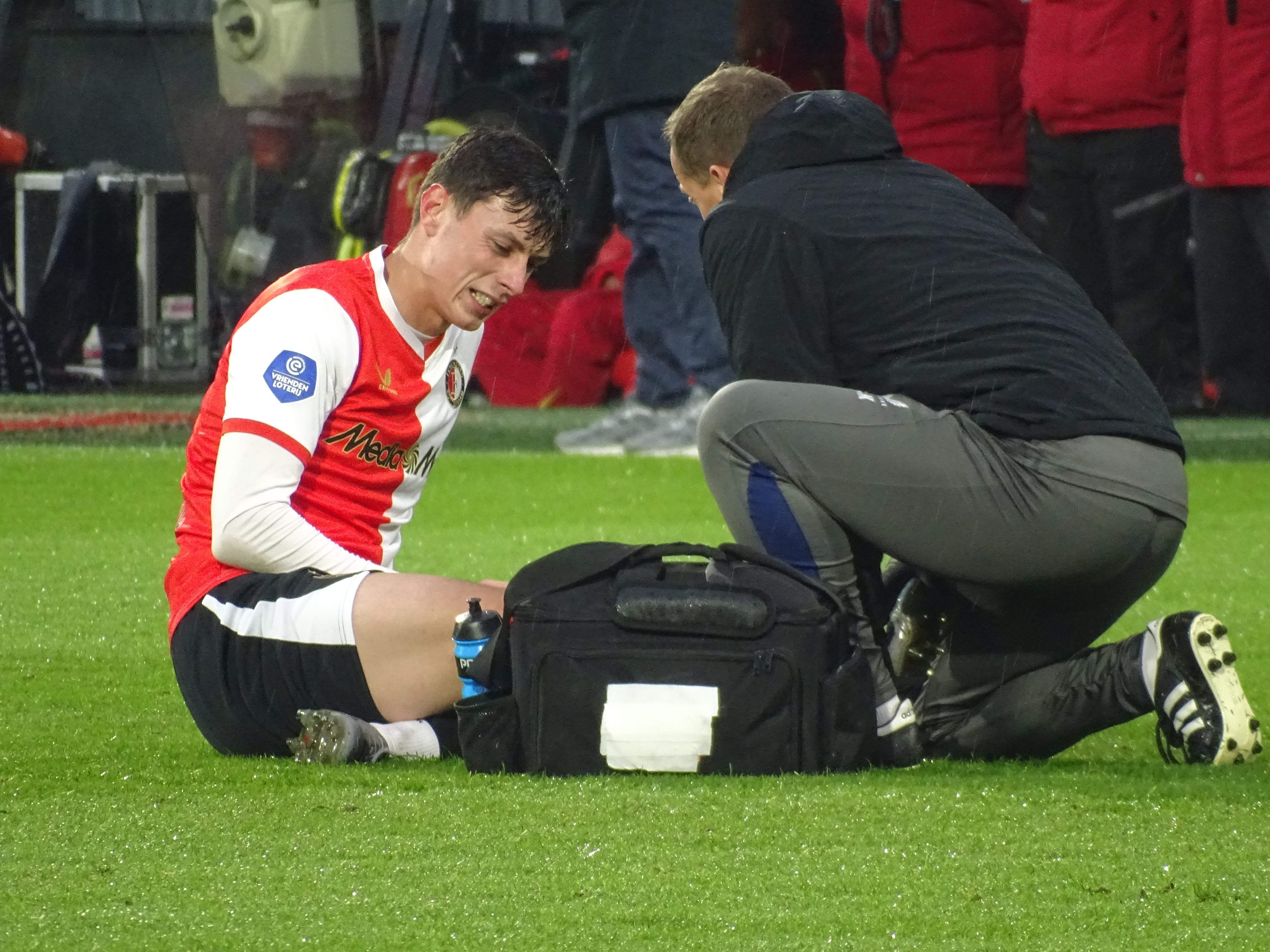 feyenoord-nec-nijmegen-2-4-jim-breeman-sports-photography-13