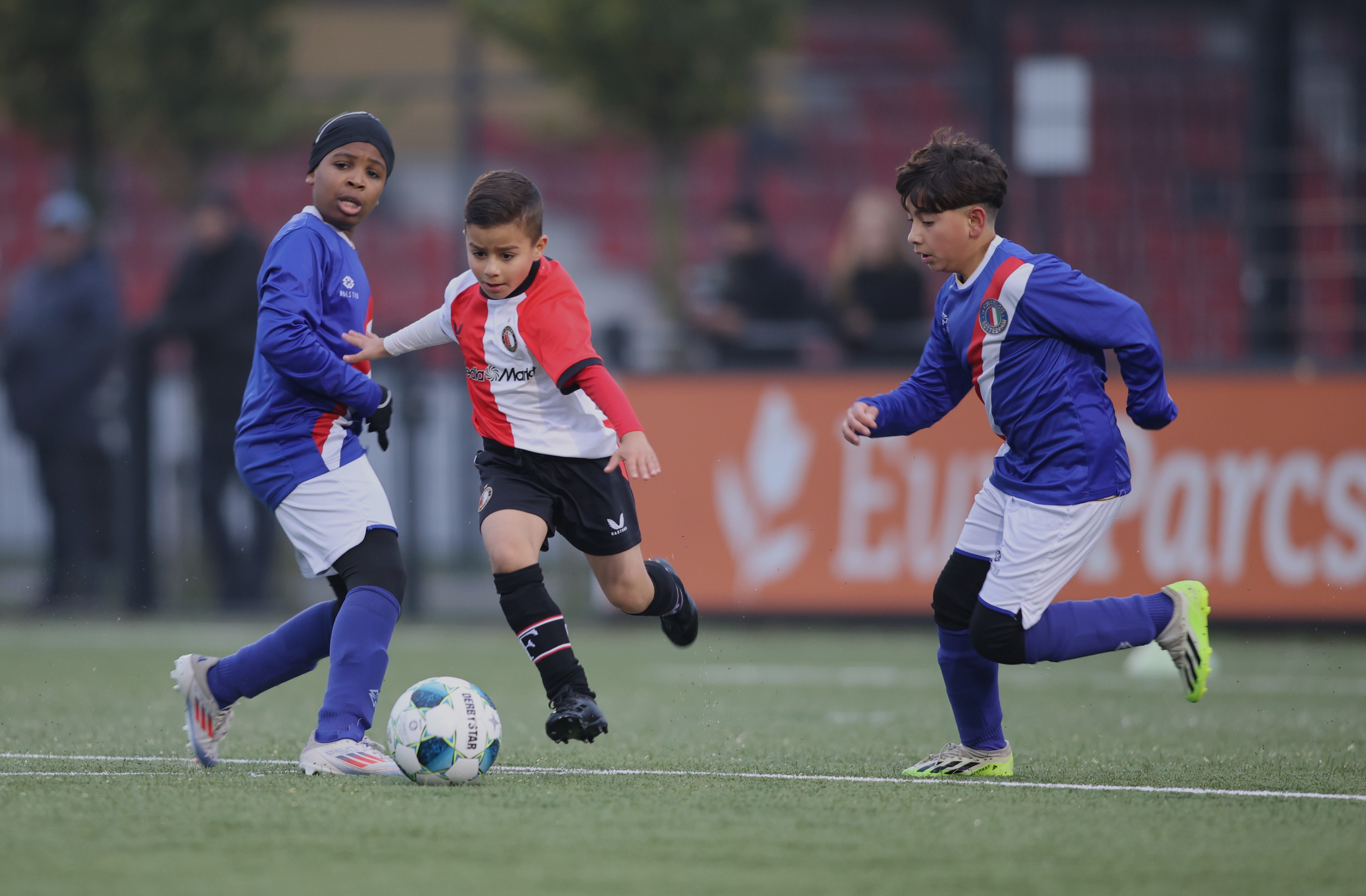 feyenoord-o9-1-charlois-o11-2-jim-breeman-sports-photography-12