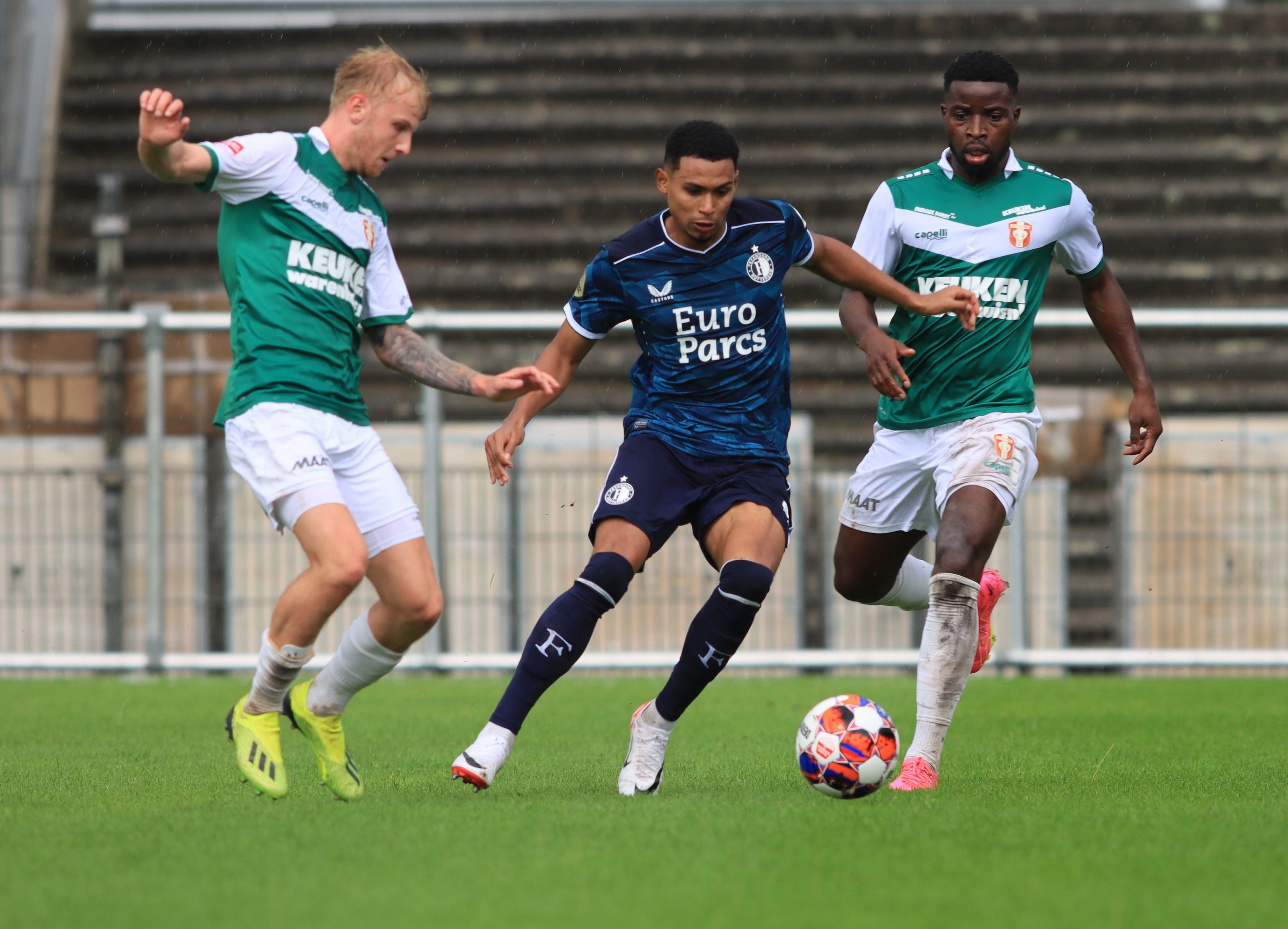 fc-dordrecht-feyenoord-0-2-5-8-2023-jim-breeman-sports-photography-60