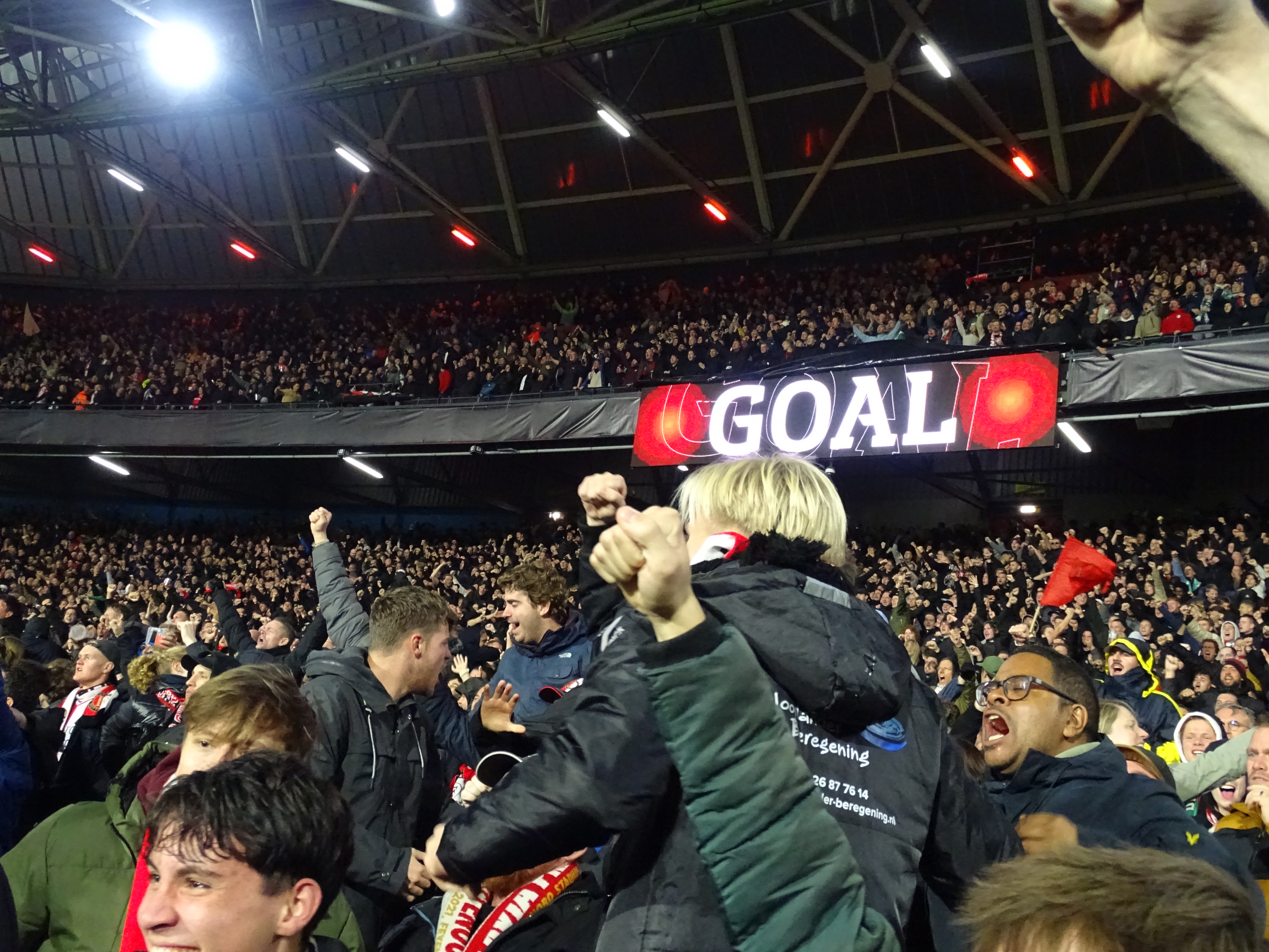 feyenoord-panathinaikos-3-1-jim-breeman-sports-photography-39