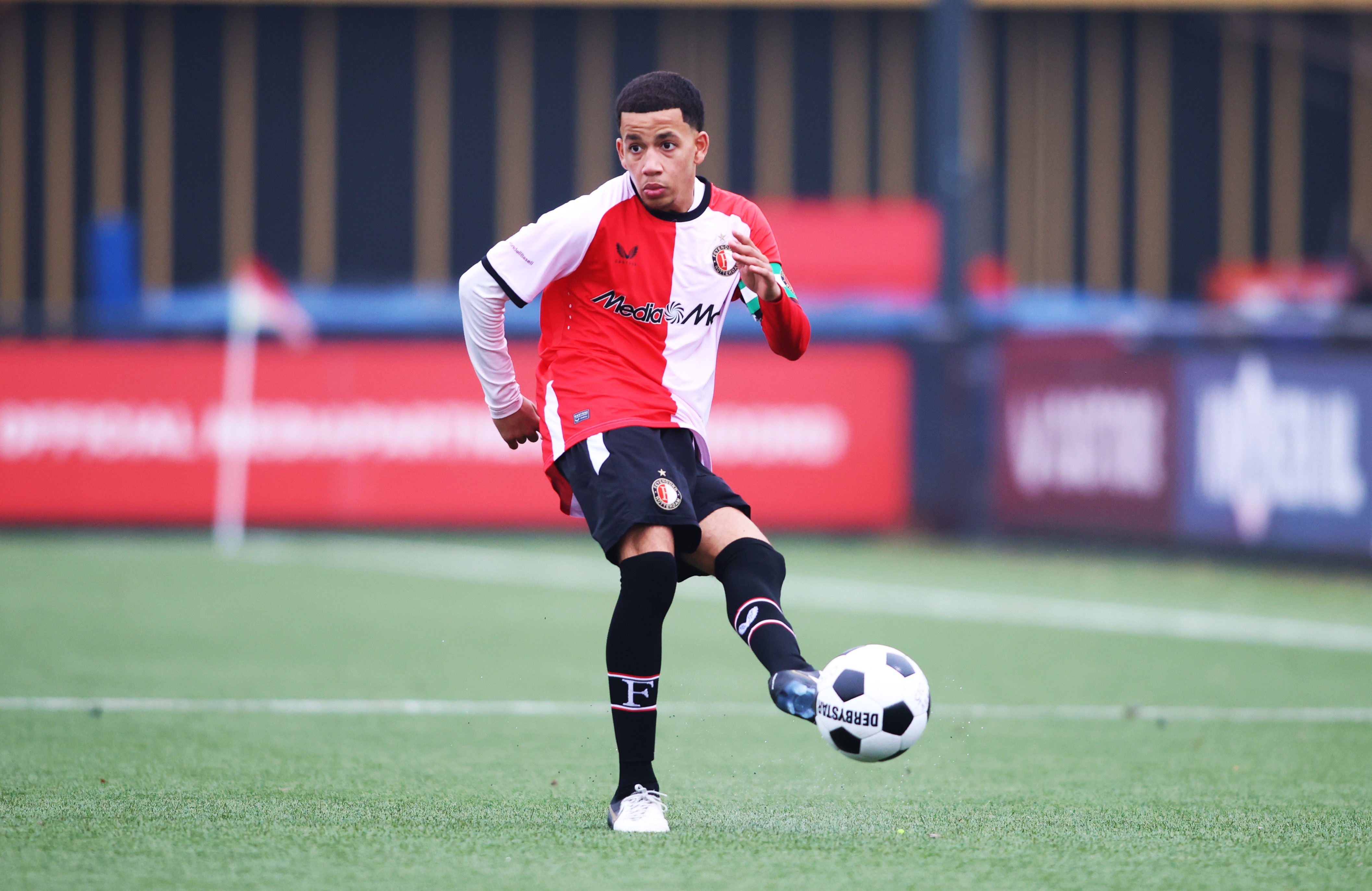 feyenoord-o15-nac-breda-o15-2-0-jim-breeman-sports-photography-11