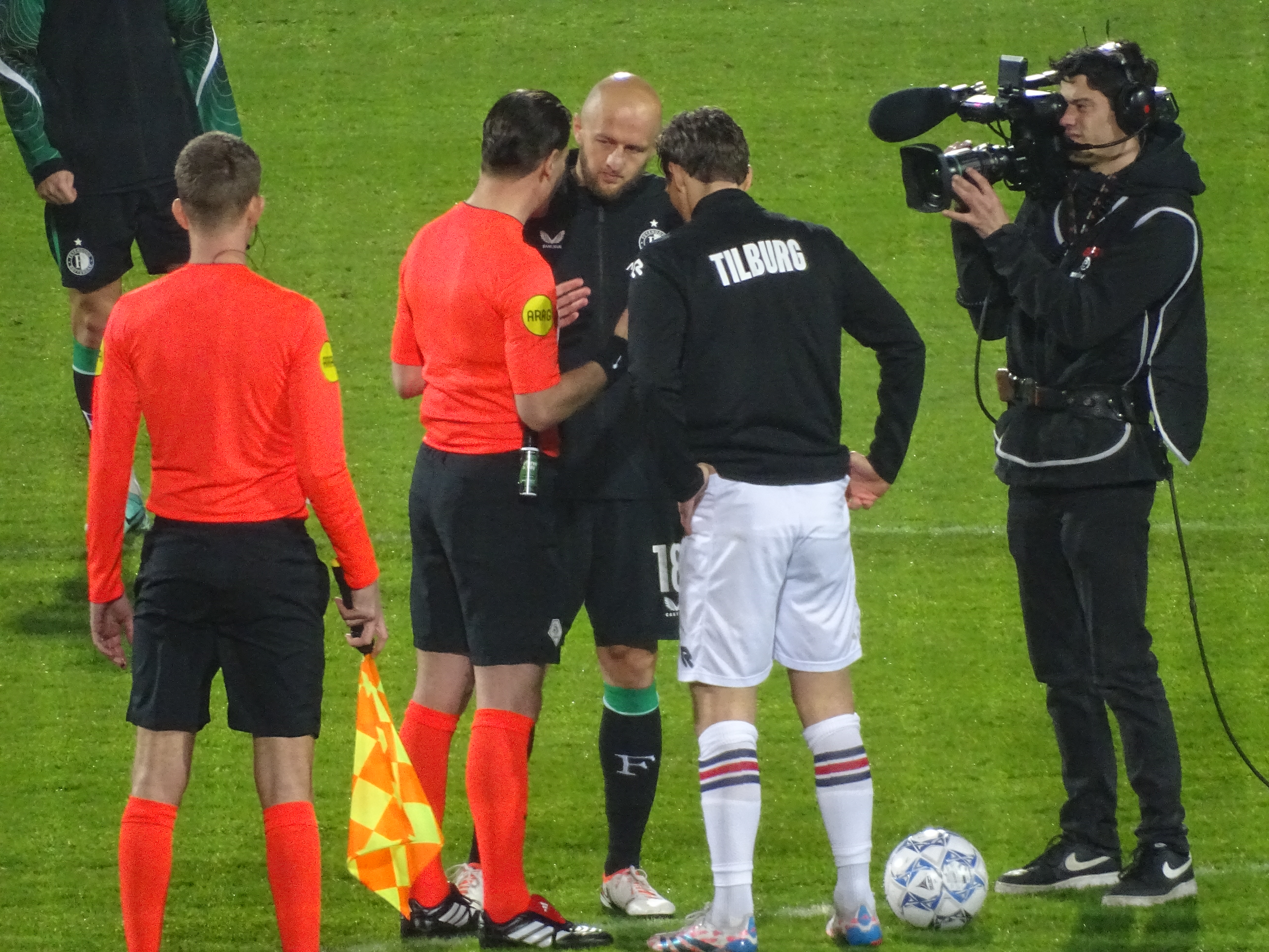 willem-ll-feyenoord-1-1-jim-breeman-sports-photography-7