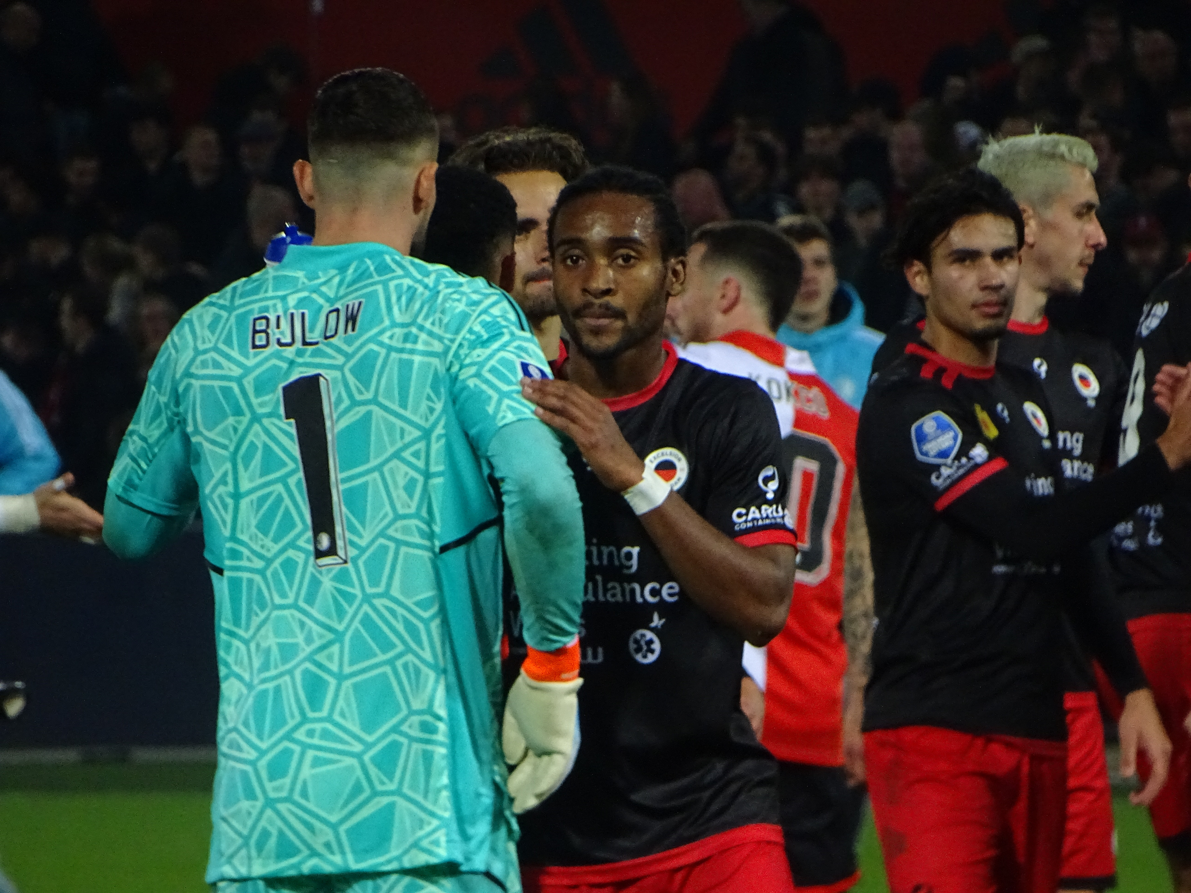 jim-breeman-sports-photography-feyenoord-excelsior-5-1-65