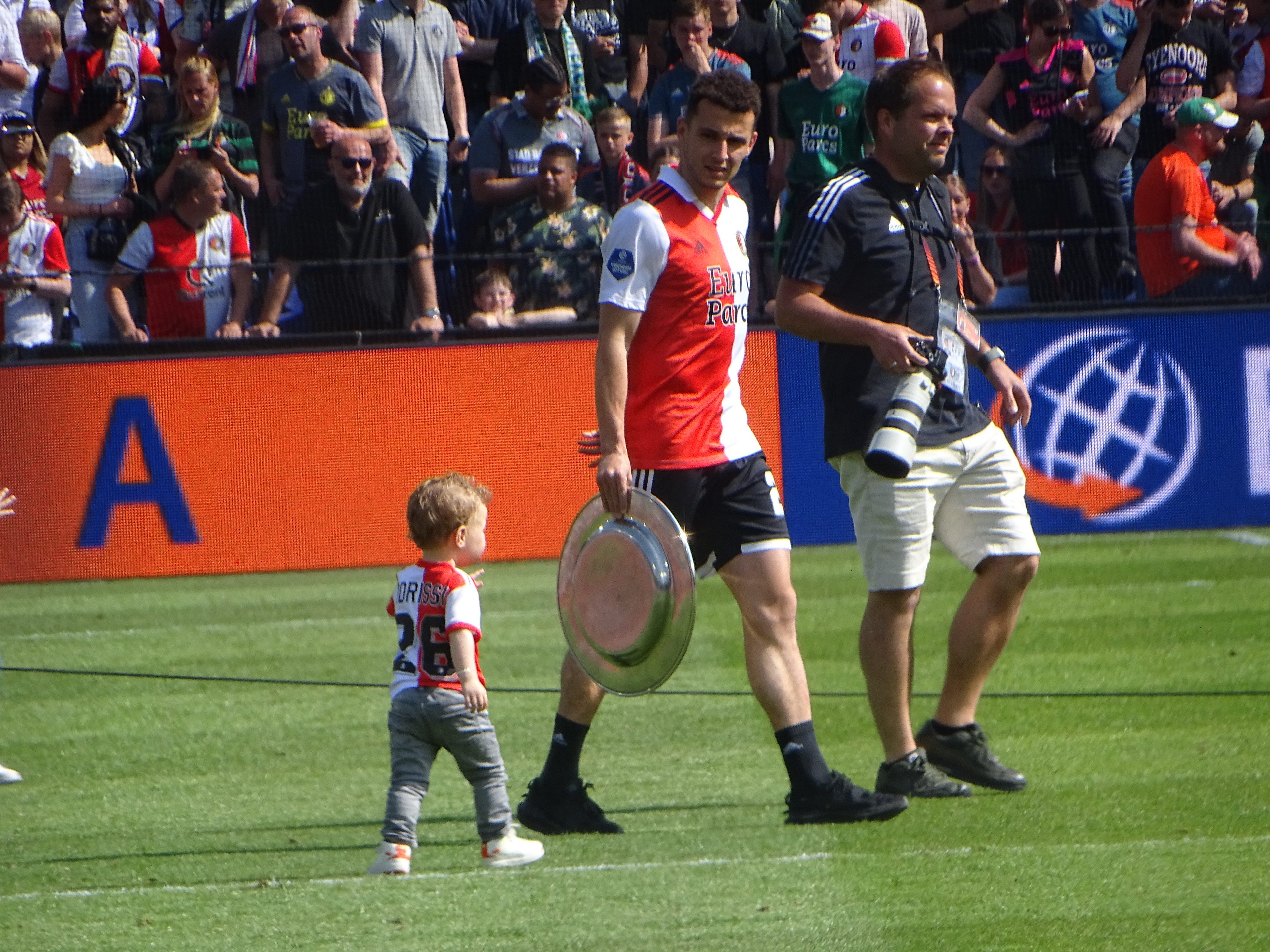 feyenoord-vitesse-0-1-jim-breeman-sports-photography-31