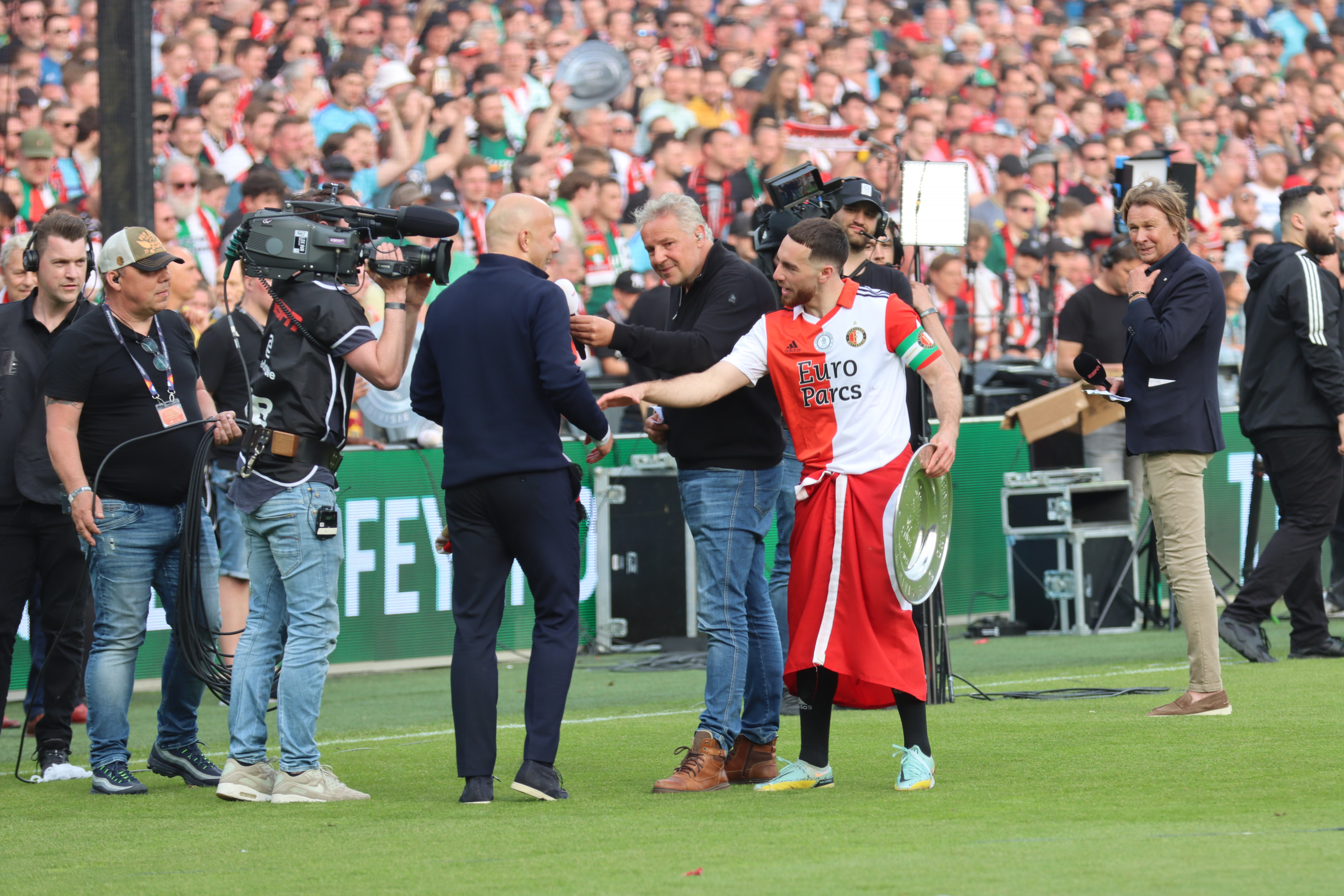 feyenoord-go-ahead-eagles-3-0-kampioen-jim-breeman-sports-photography-192