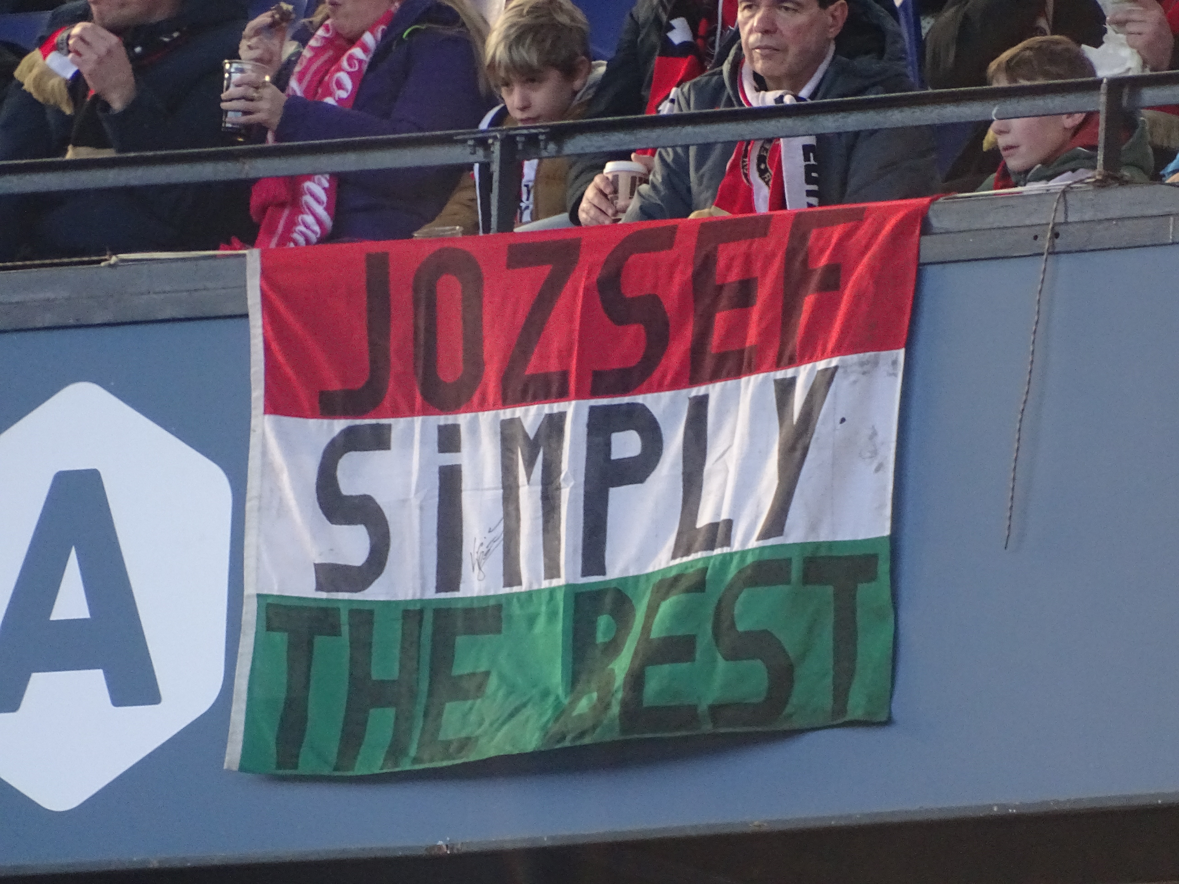 feyenoord-fc-twente-0-0-jim-breeman-sports-photography-4