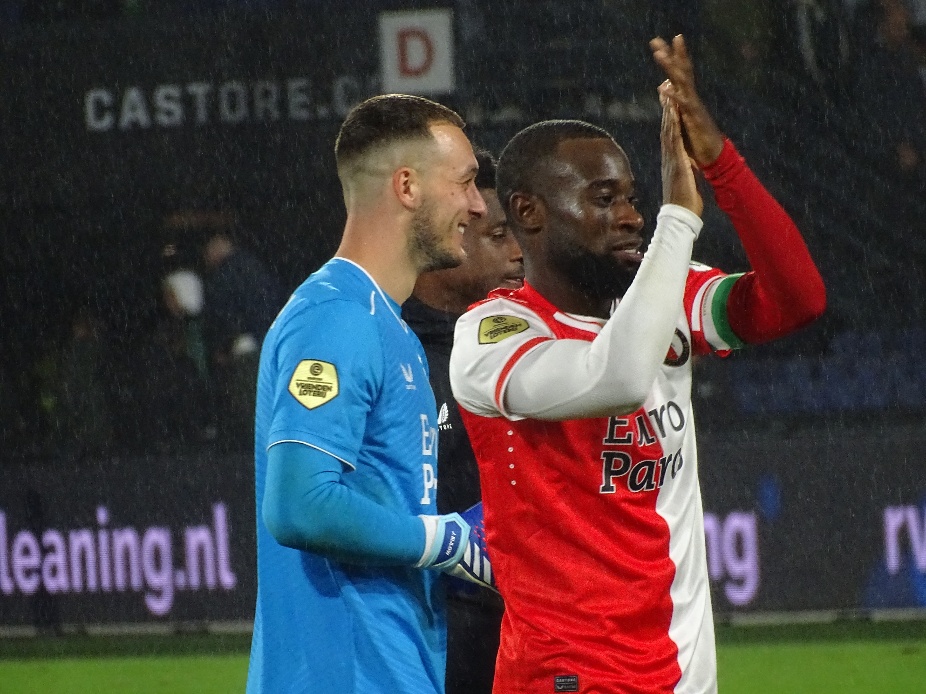 feyenoord-vitesse-4-0-jim-breeman-sports-photography-24