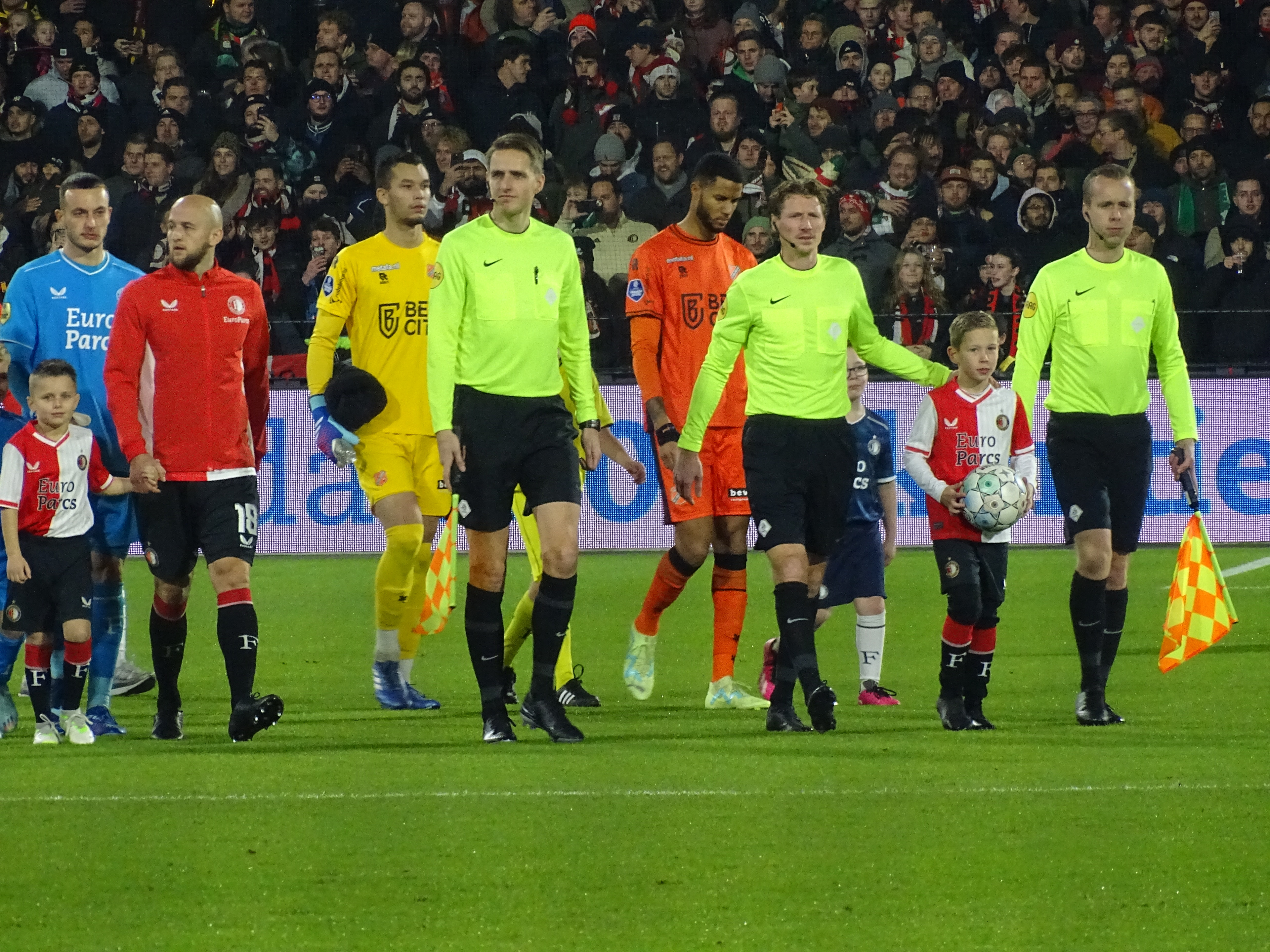 feyenoord-fc-volendam-3-1-jim-breeman-sports-photography-2