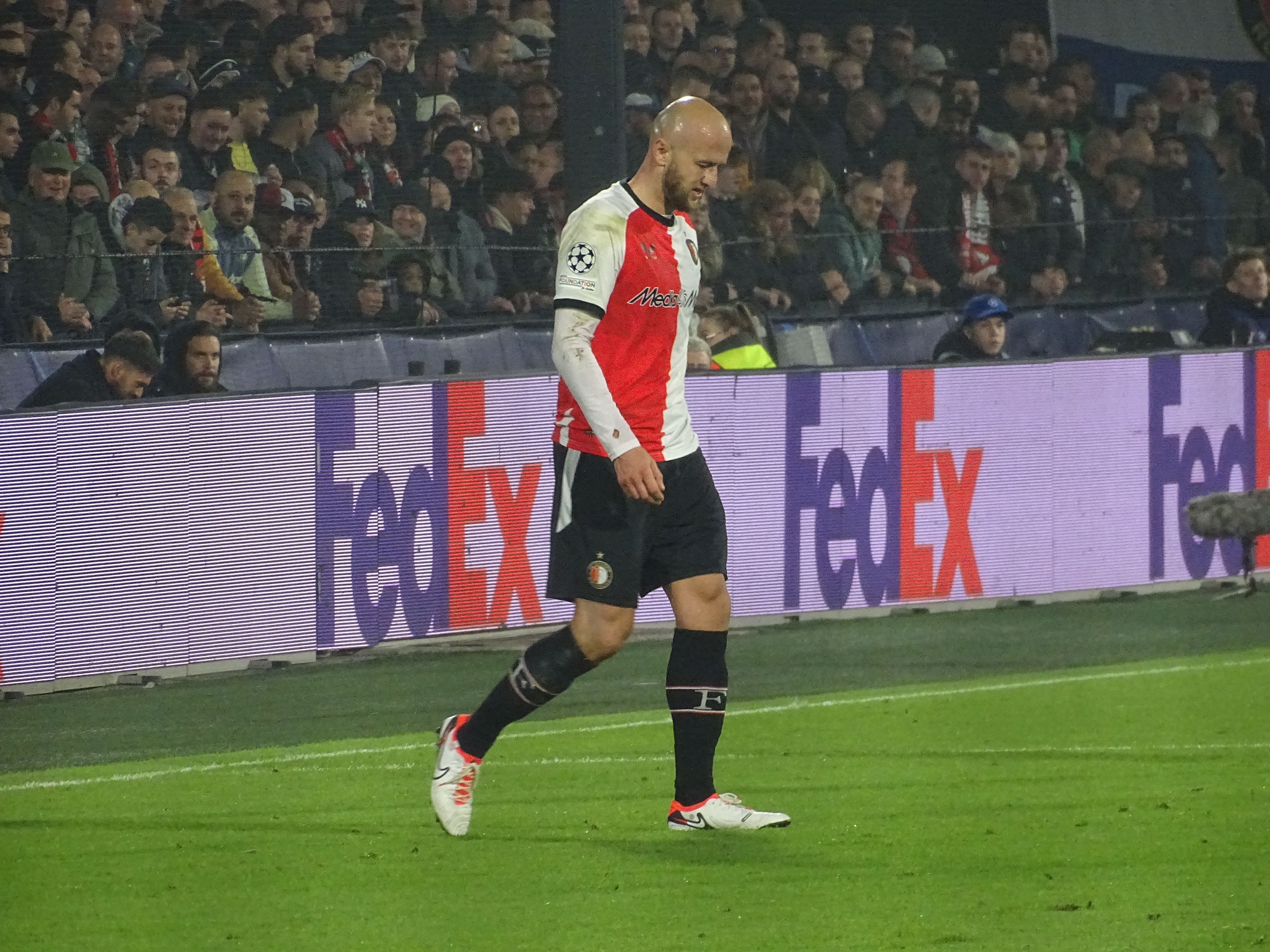 feyenoord-rb-salzburg-1-3-jim-breeman-sports-photography-25