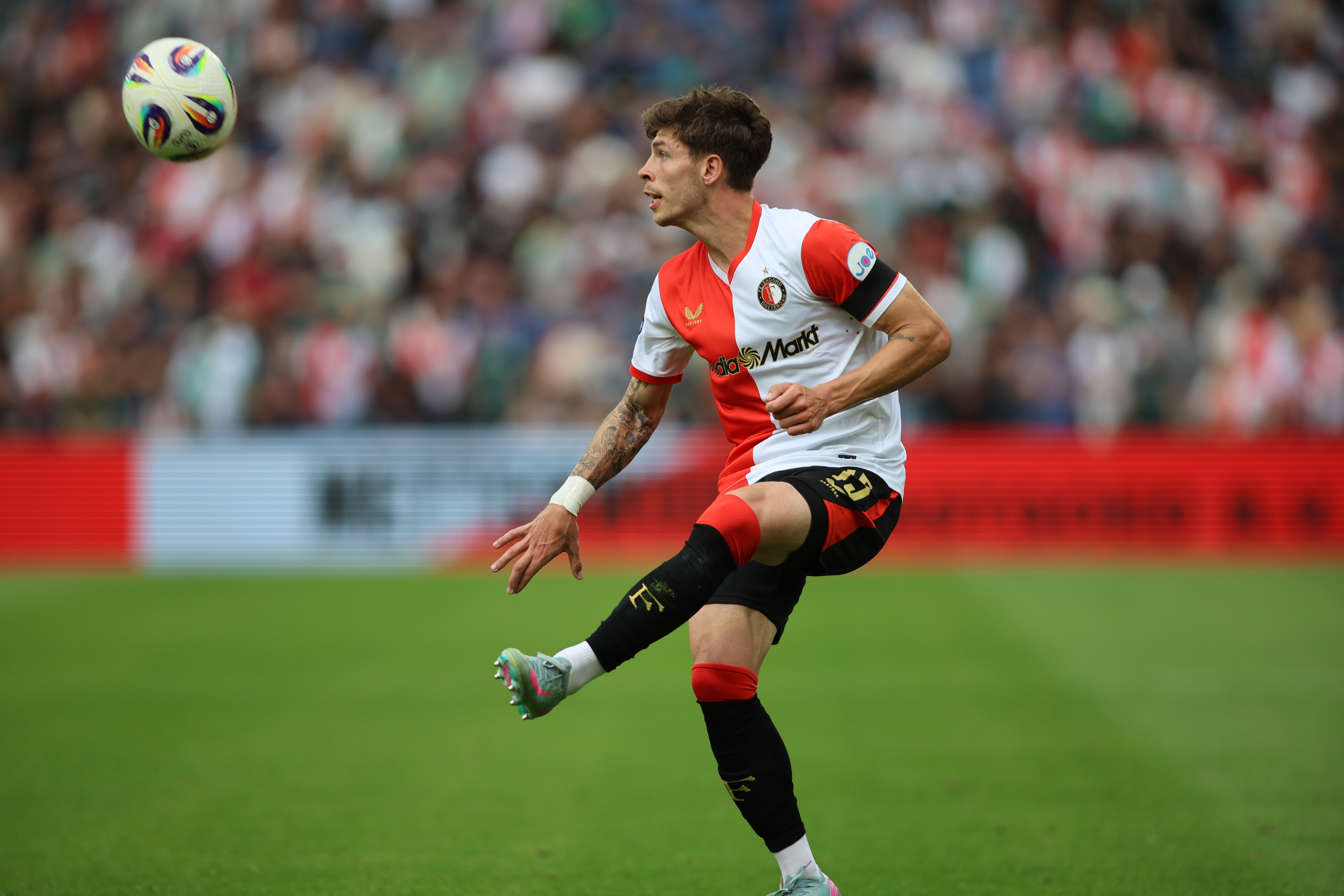 jordan-bos-vs-wolfsburg-jim-breeman-sports-photography-6