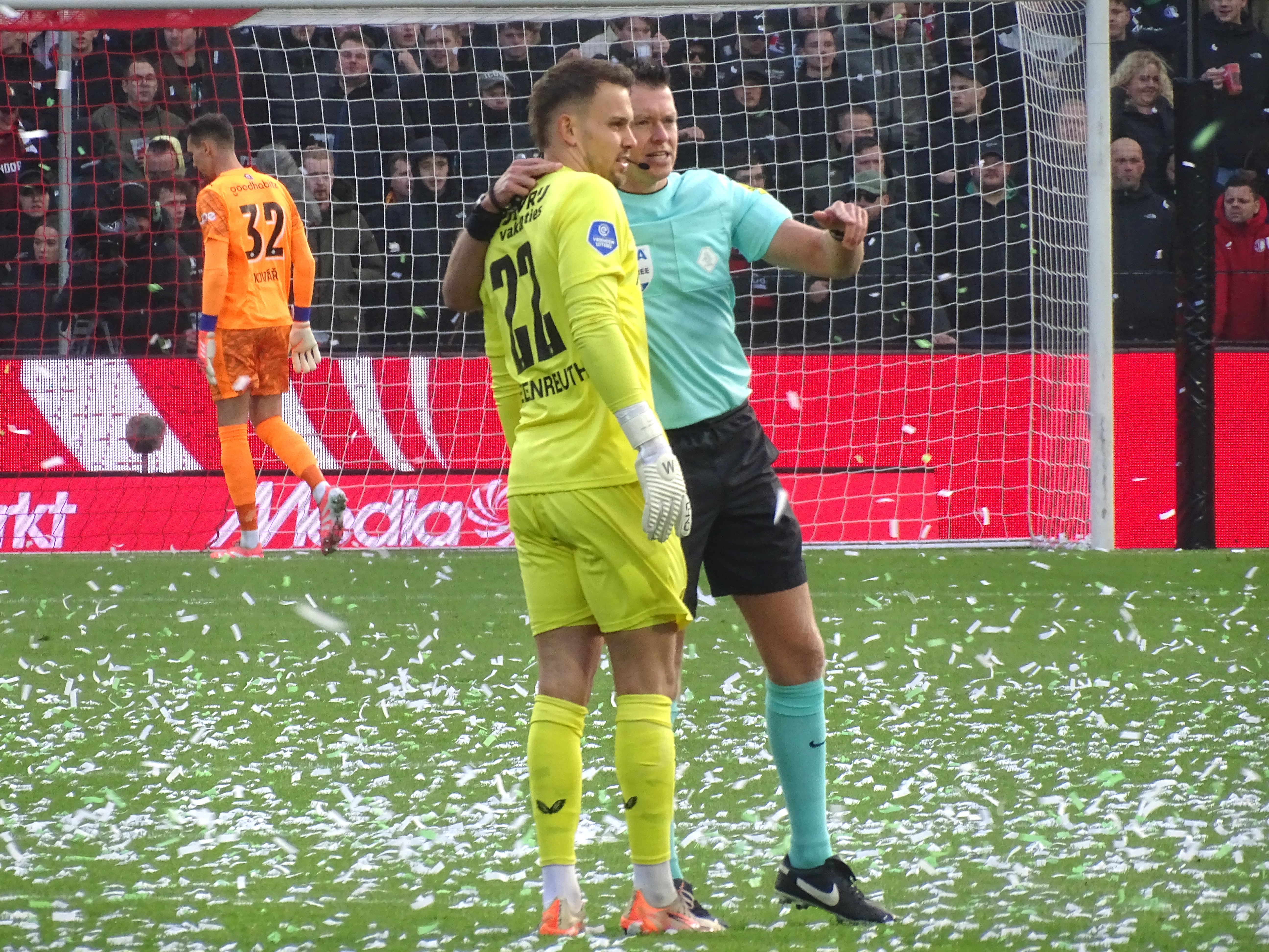 feyenoord-vs-psv-eindhoven-2-3-jim-breeman-sports-photography-31