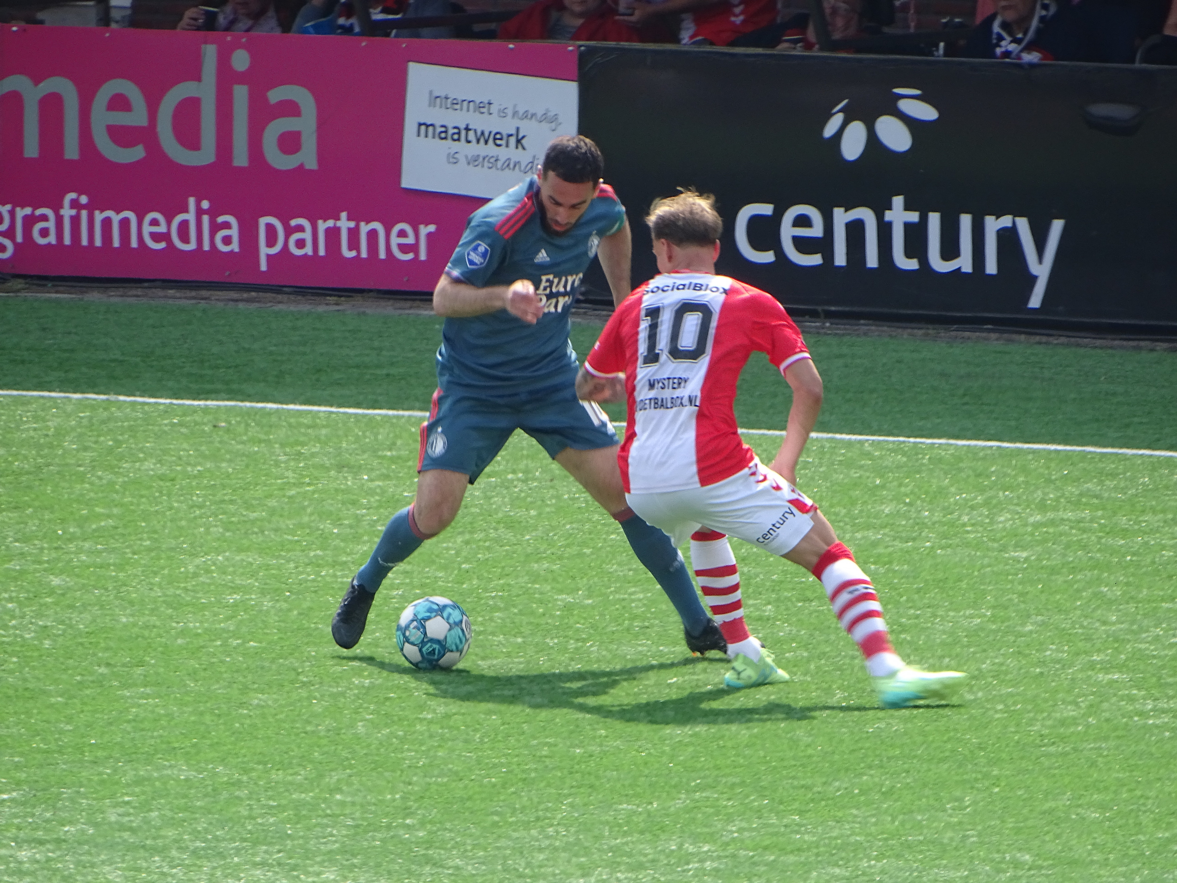 fc-emmen-feyenoord-1-3-jim-breeman-sports-photography-28