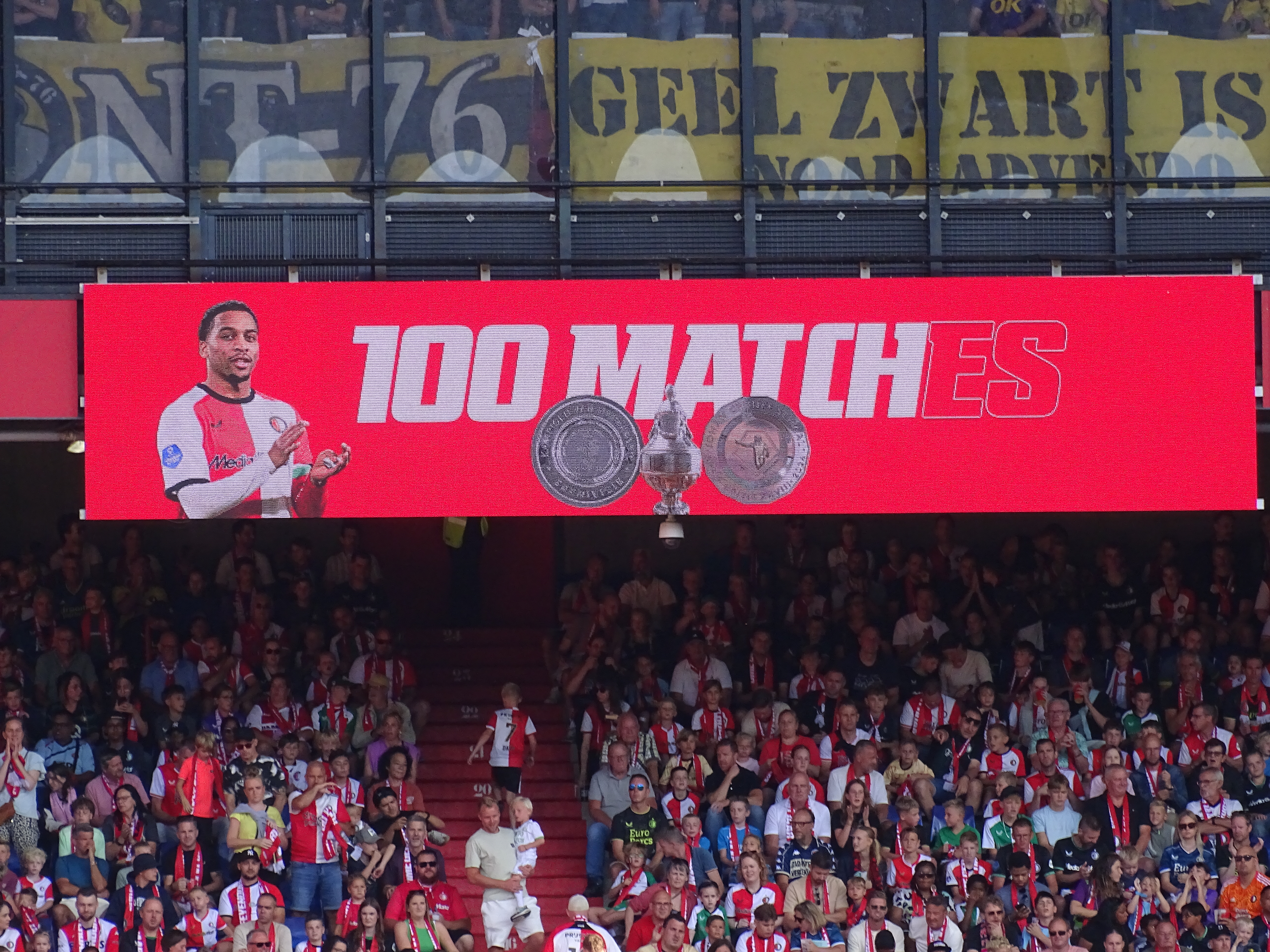 feyenoord-nac-breda-2-0-jim-breeman-sports-photography-47