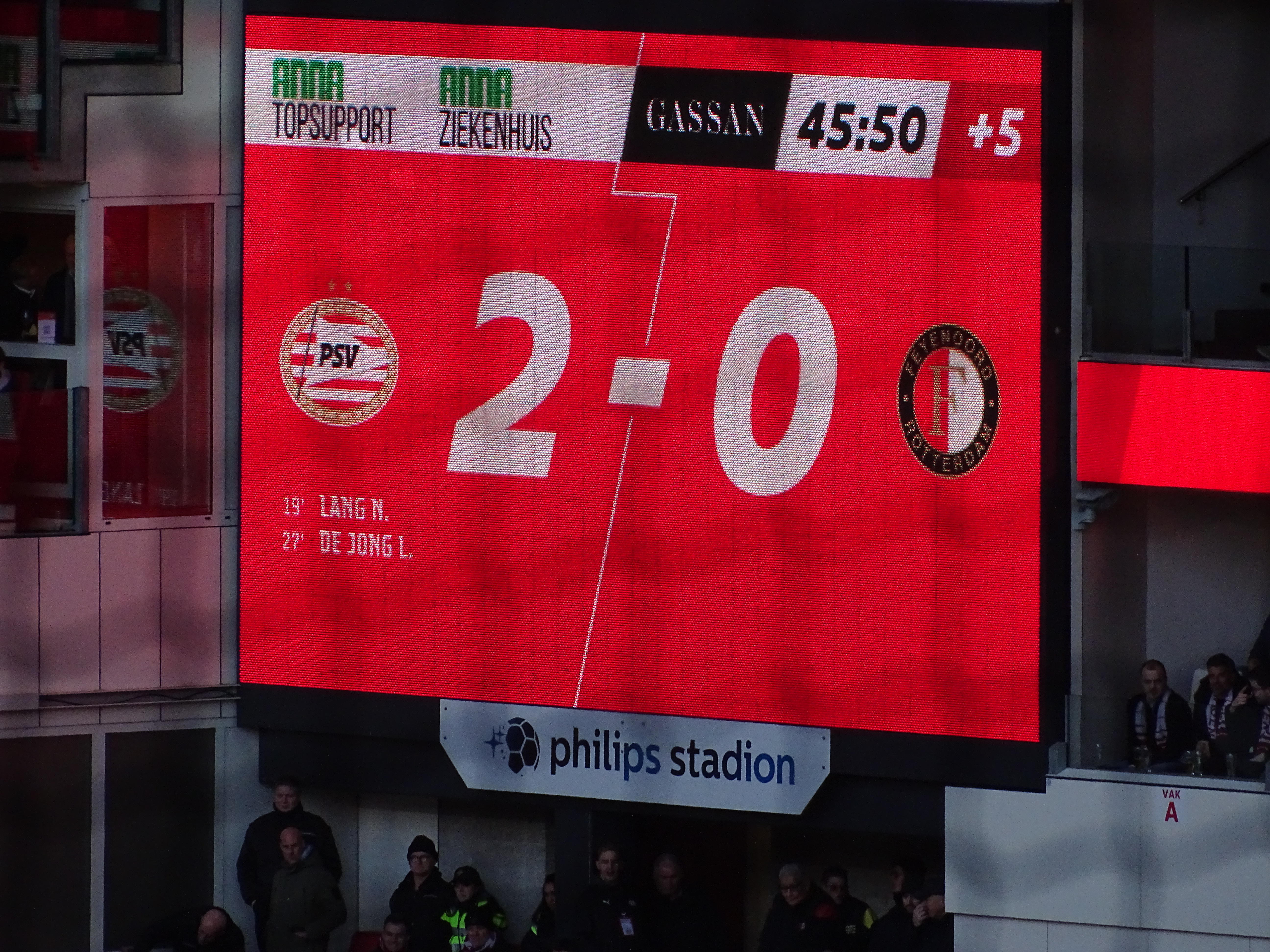 psv-feyenoord-3-0-jim-breeman-sports-photography-19