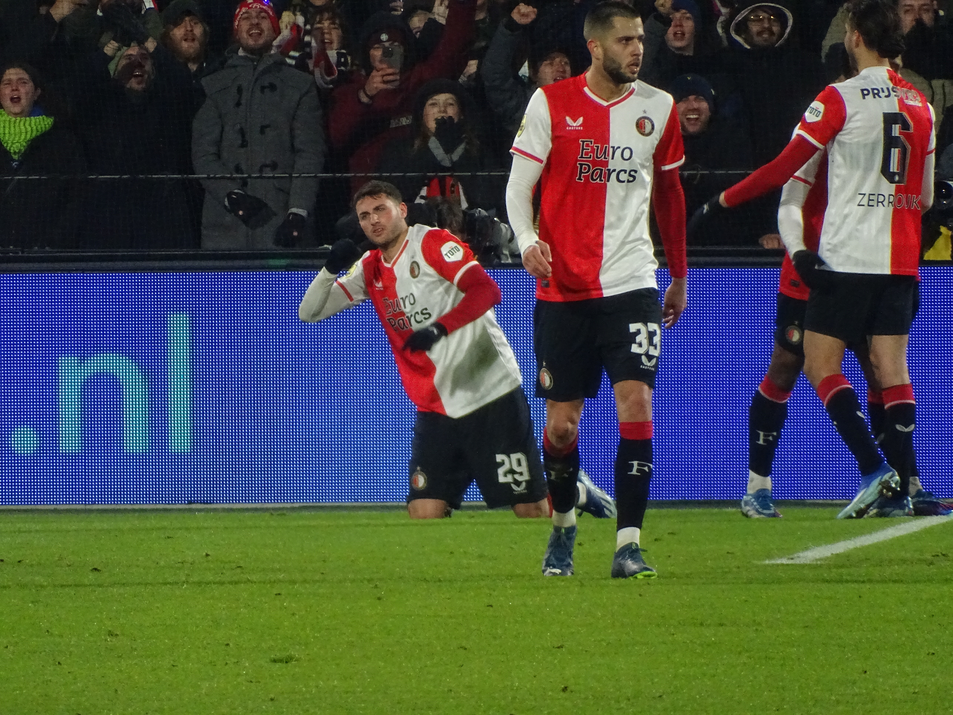 feyenoord-fc-volendam-3-1-jim-breeman-sports-photography-27