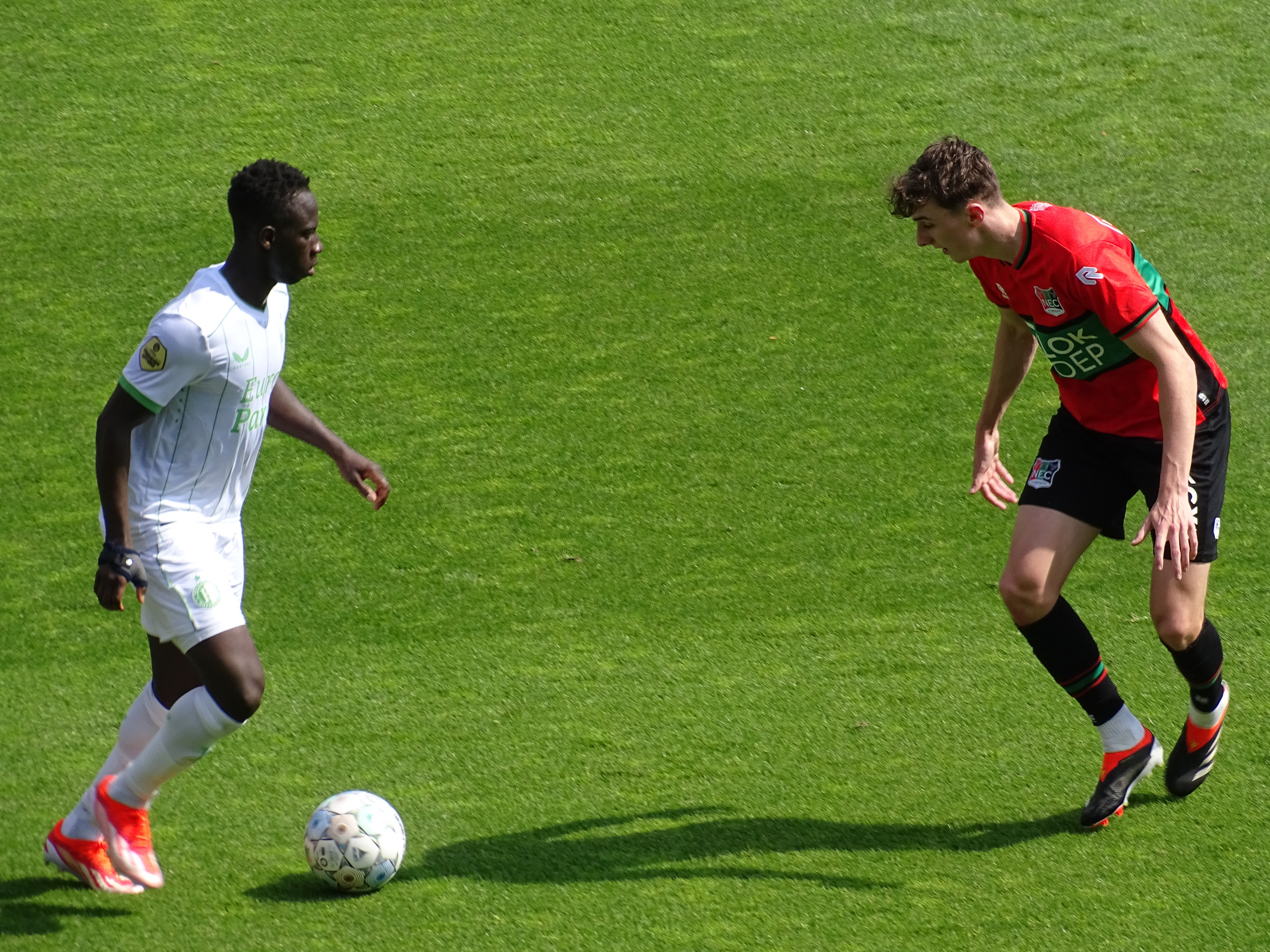 nec-nijmegen-feyenoord-2-3-jim-breeman-sports-photography-36