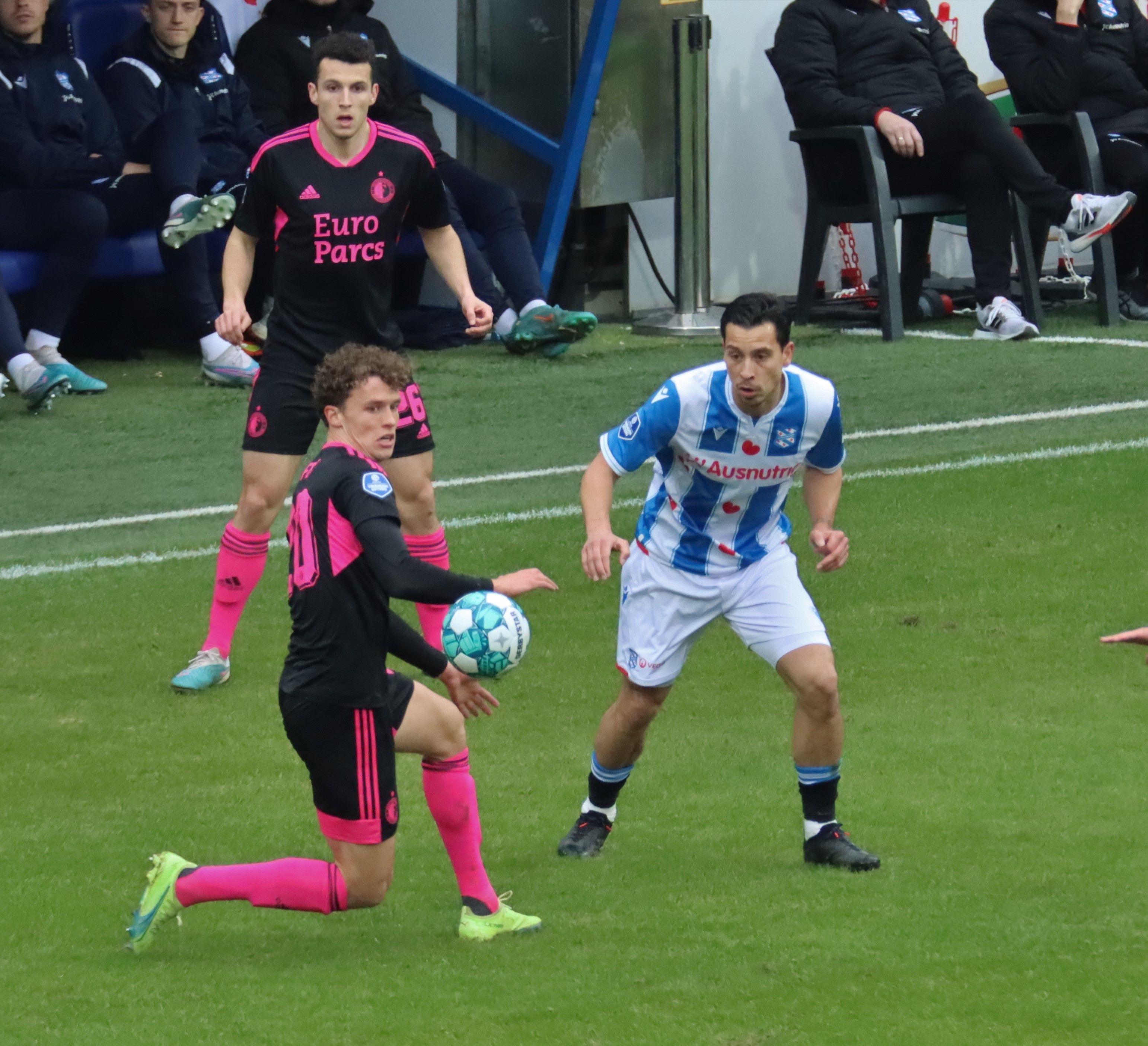 sc-heerenveen-feyenoord-1-2-jim-breeman-sports-photography-16