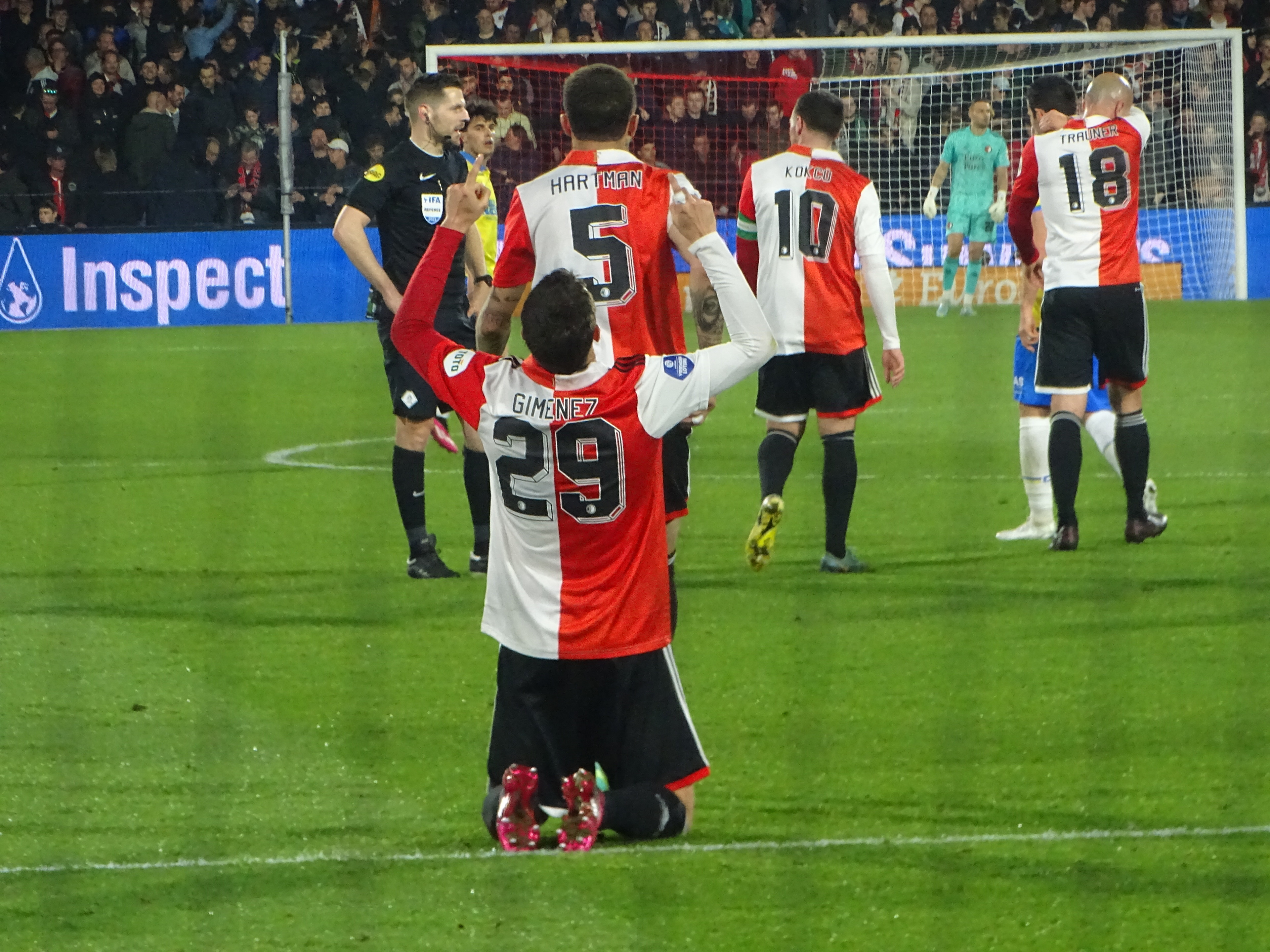 feyenoord-rkc-waalwijk-5-1-jim-breeman-sports-photography-24