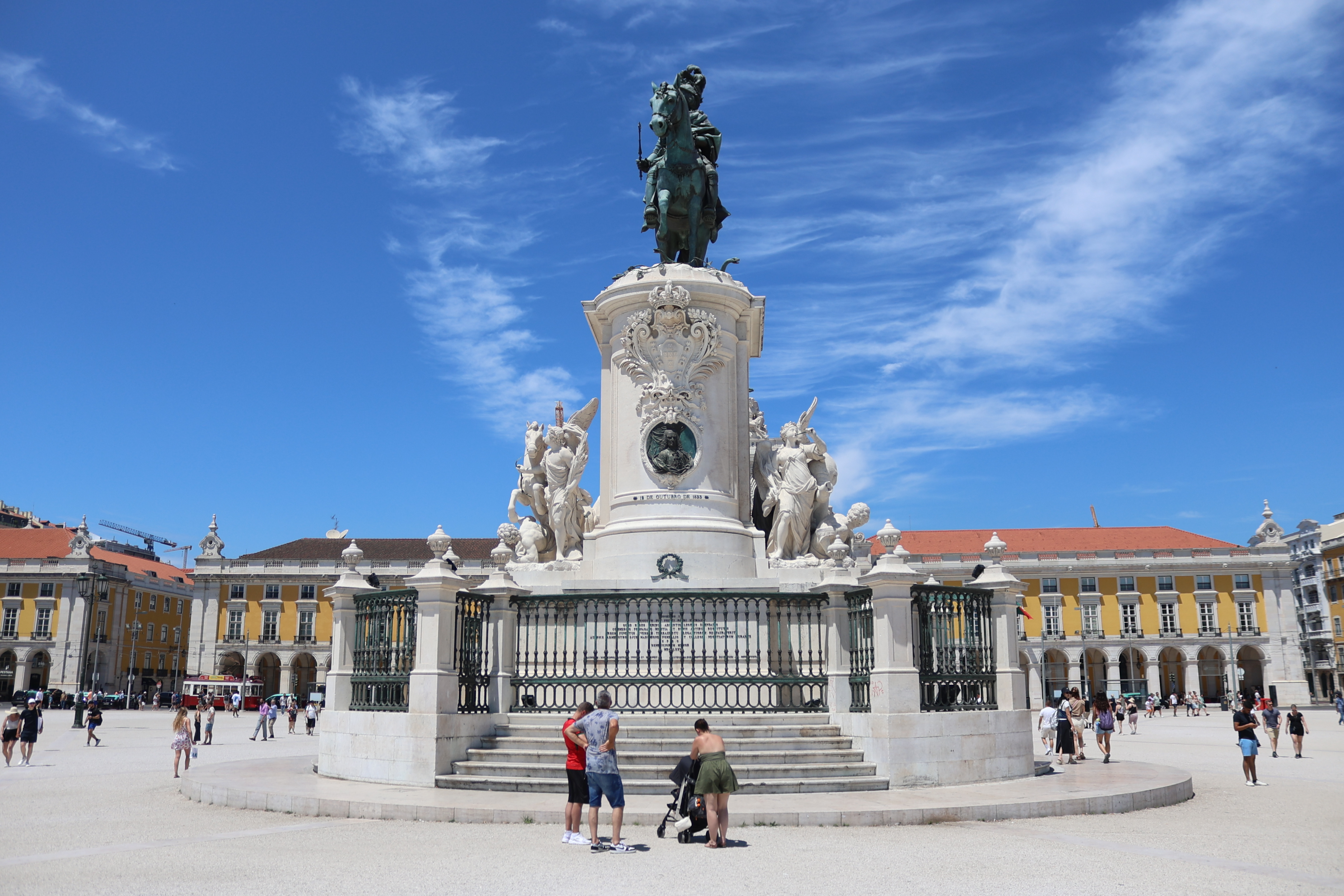 lissabon-jim-breeman-photography-23