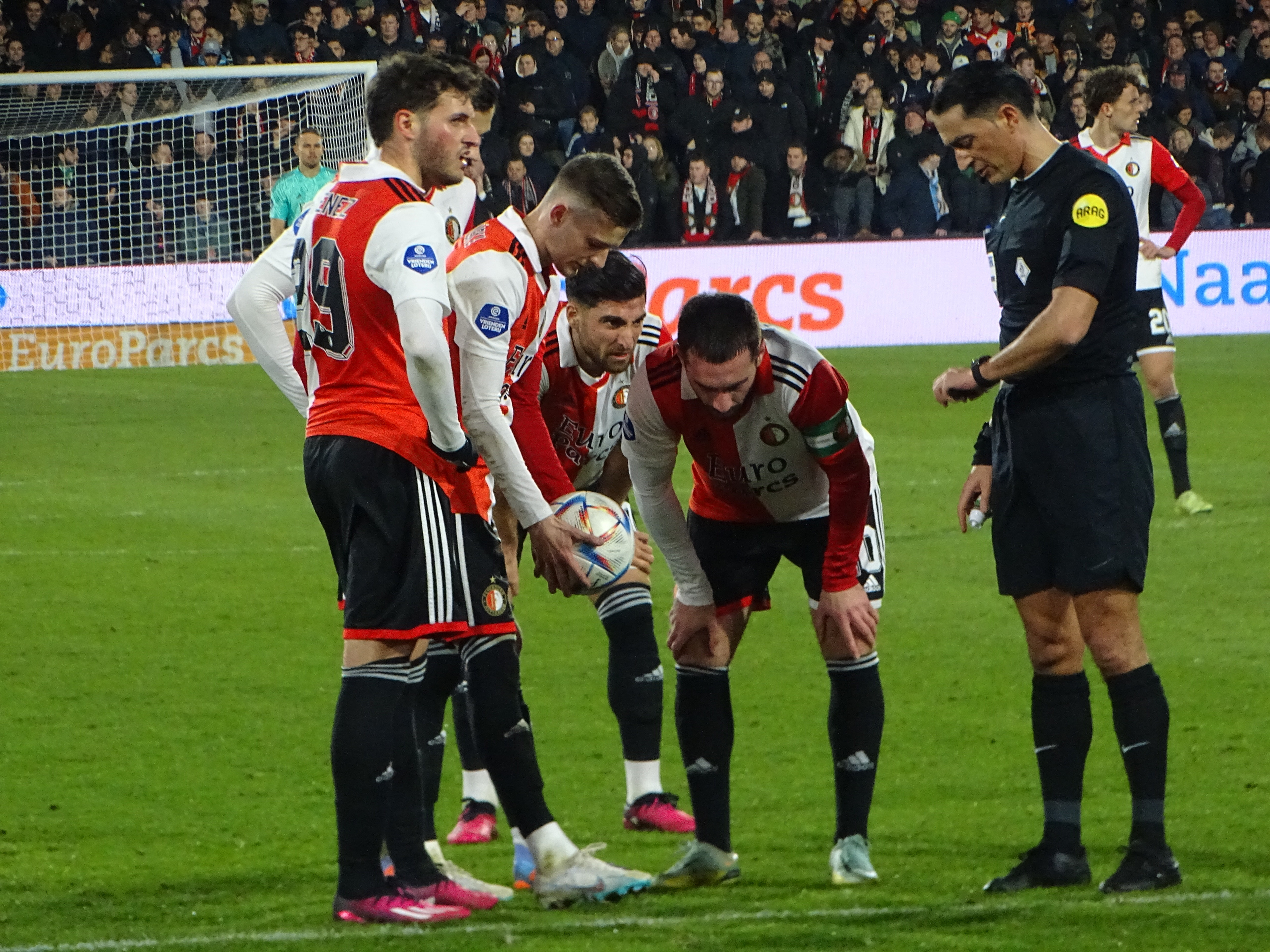 feyenoord-fc-volendam-2-1-jim-breeman-sports-photography-46