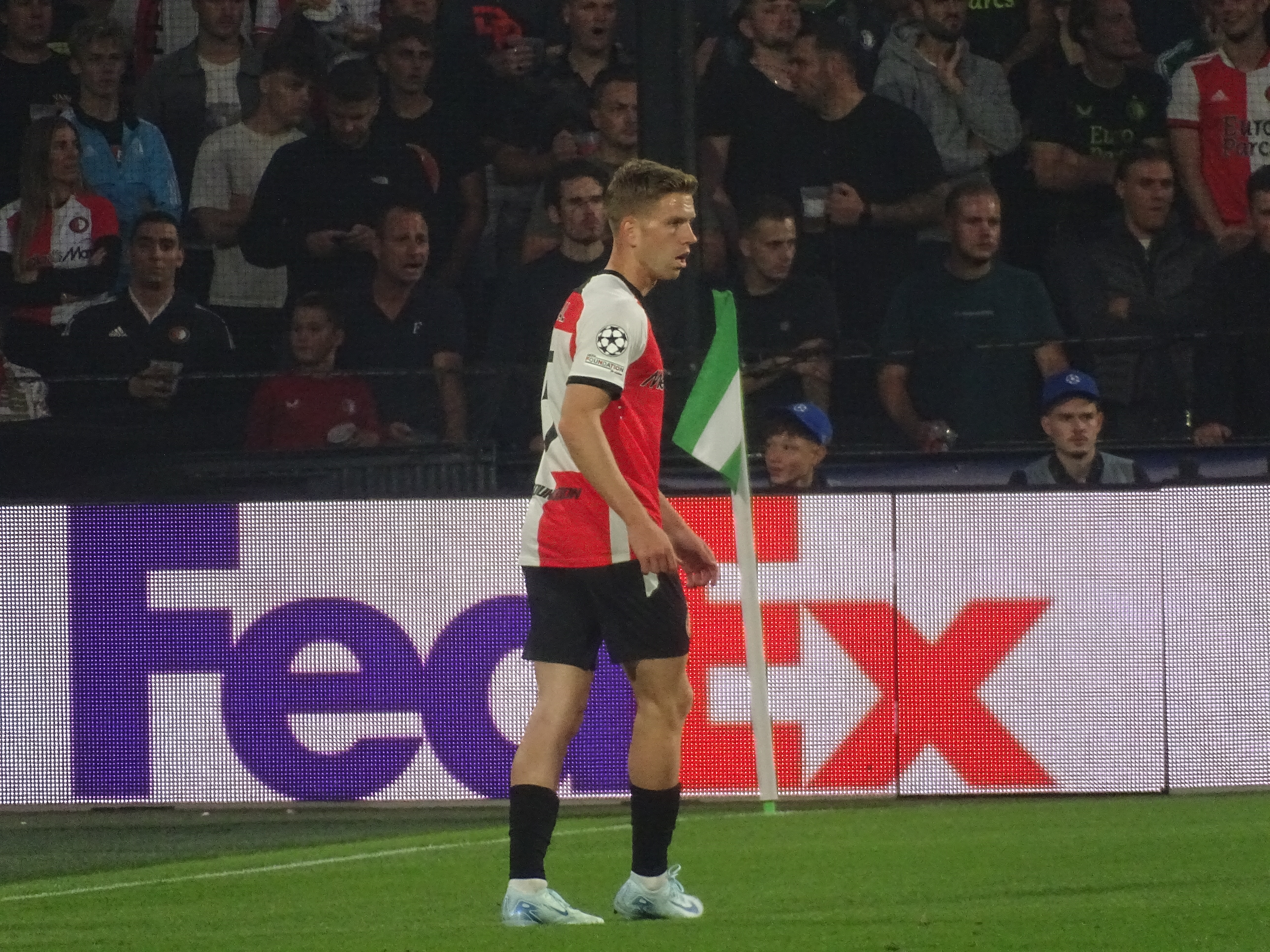 feyenoord-bayer-leverkusen-0-4-jim-breeman-sports-photography-54