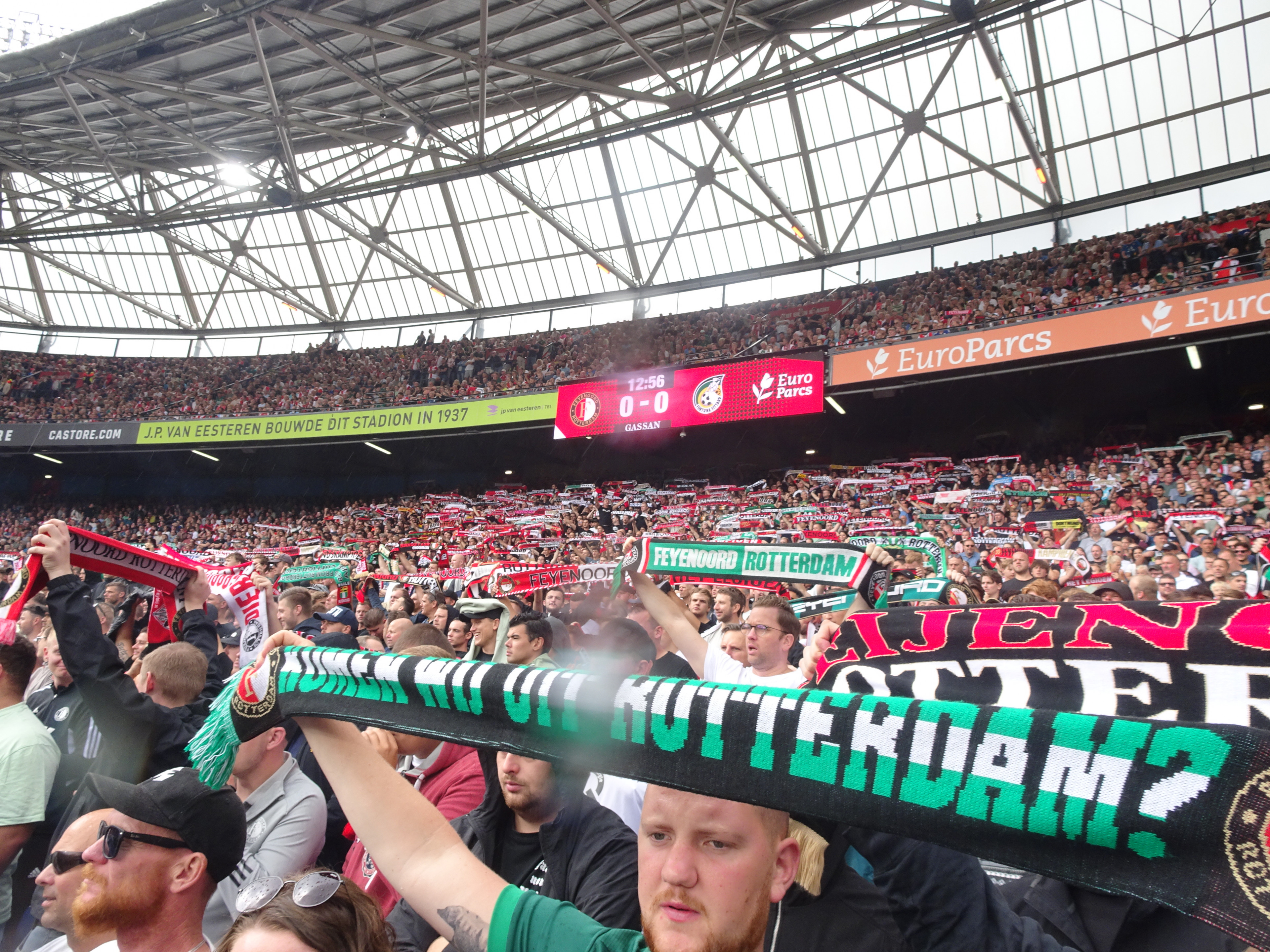 feyenoord-fortuna-sittard-0-0-jim-breeman-sports-photography-7-1