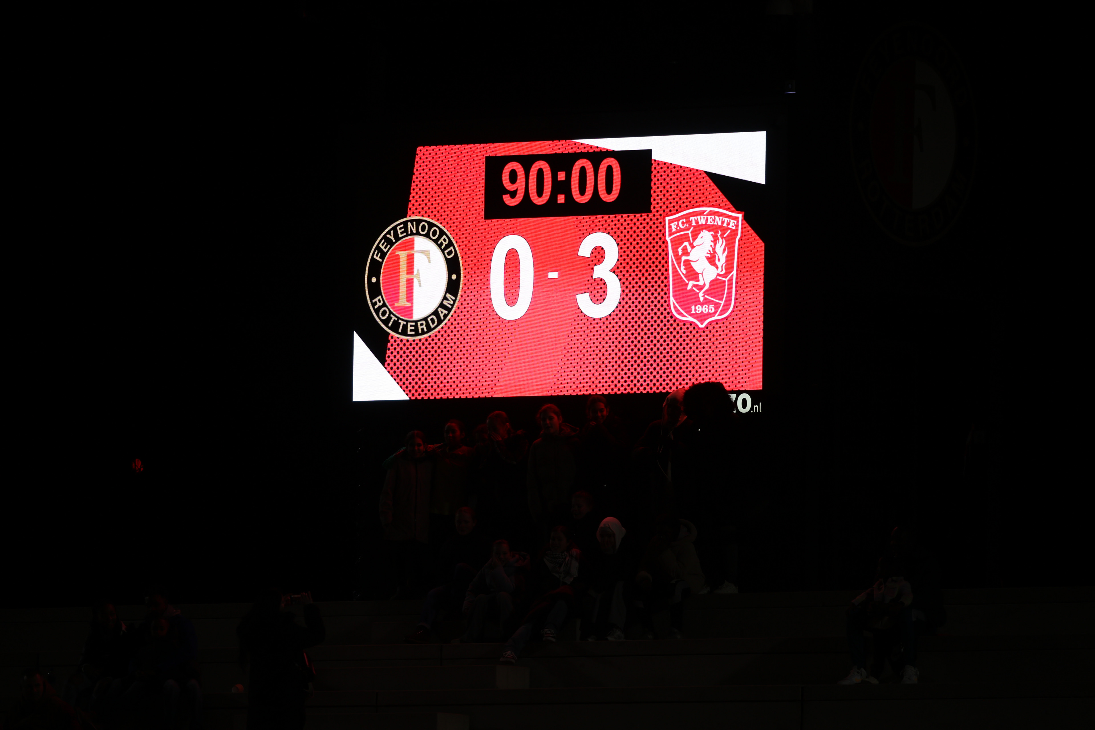 feyenoord-v1-fc-twente-v1-0-3-jim-breeman-sports-photography-19