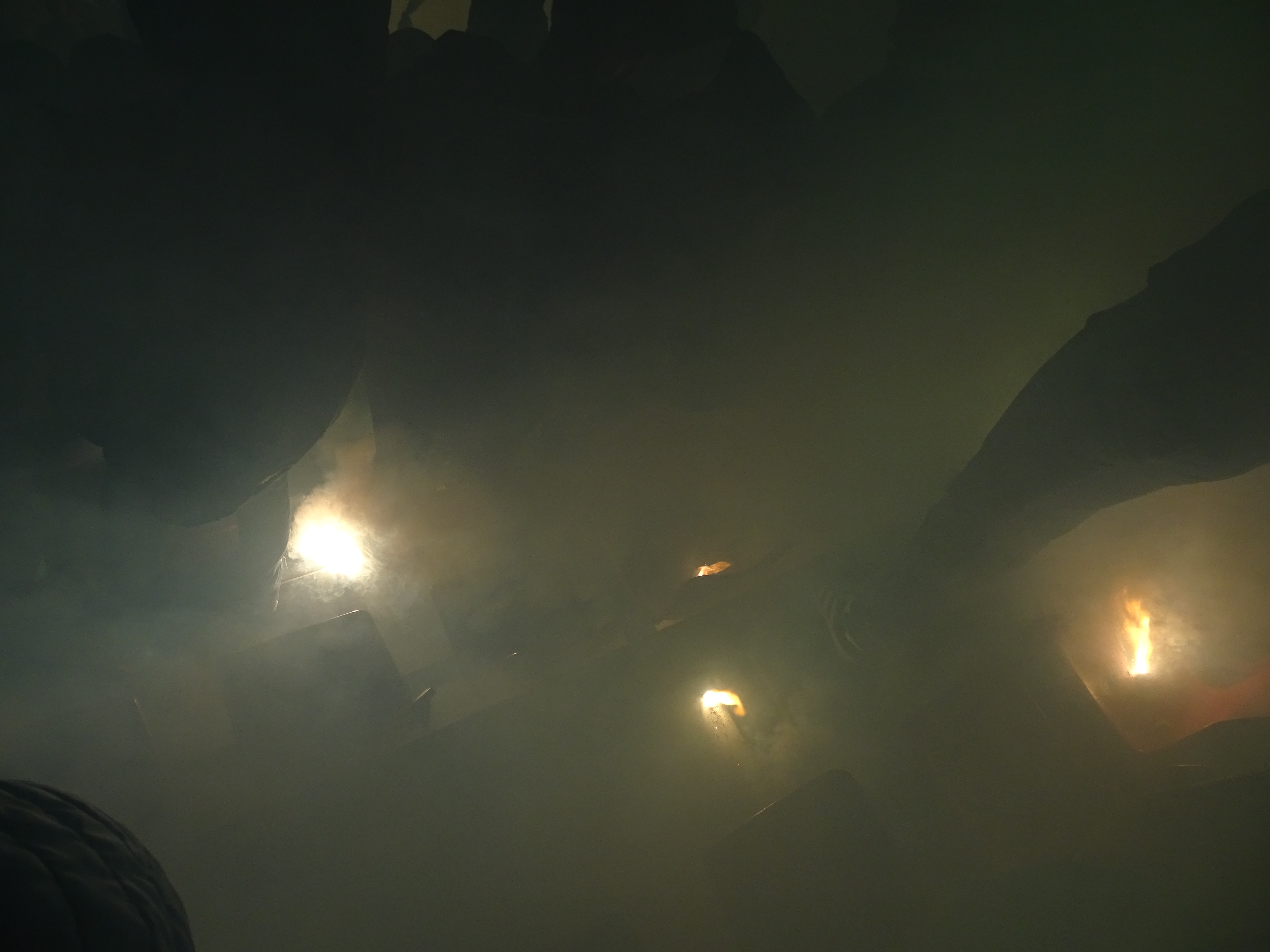 psv-feyenoord-toto-knvb-beker-2-0-jim-breeman-sports-photography-15