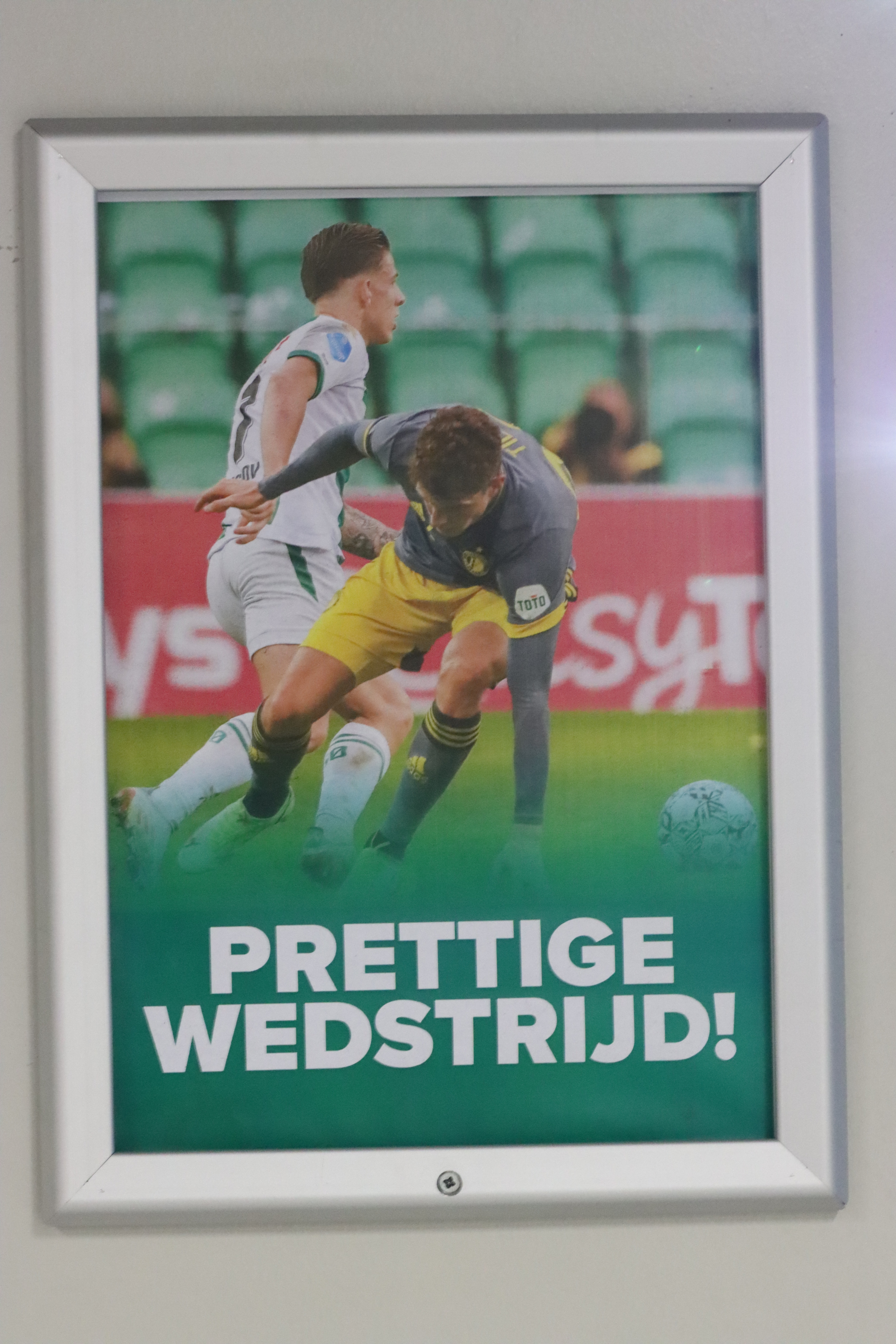 jim-breeman-sports-photography-fc-groningen-feyenoord-0-3-73