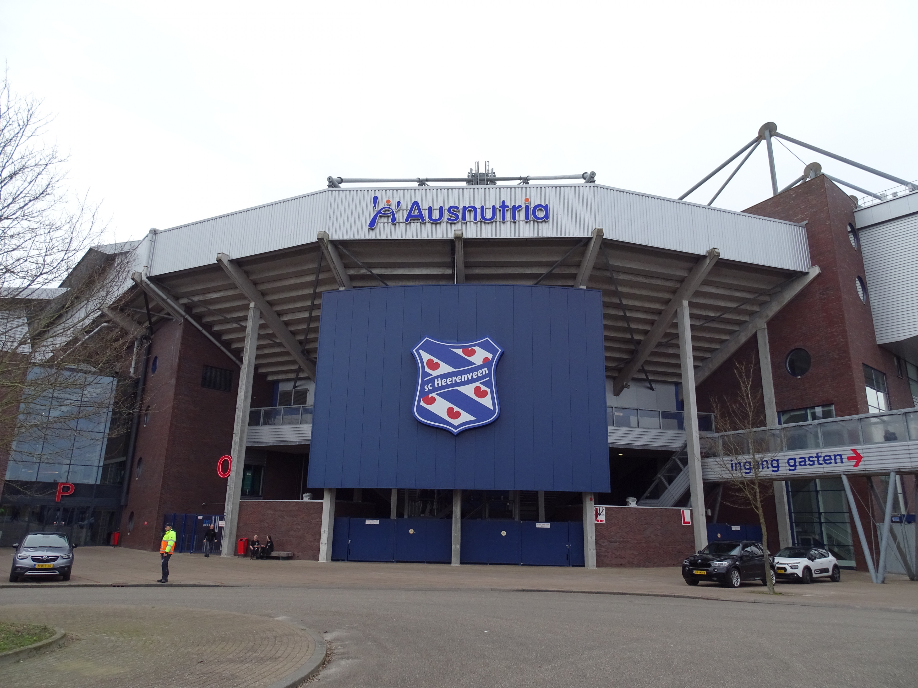 sc-heerenveen-feyenoord-2-3-jim-breeman-sports-photography-2