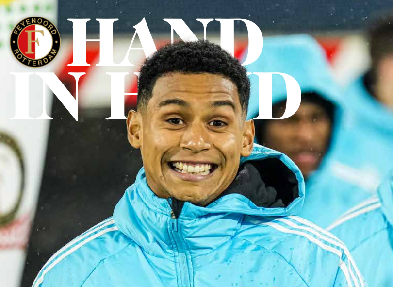 hand-in-hand-lopez