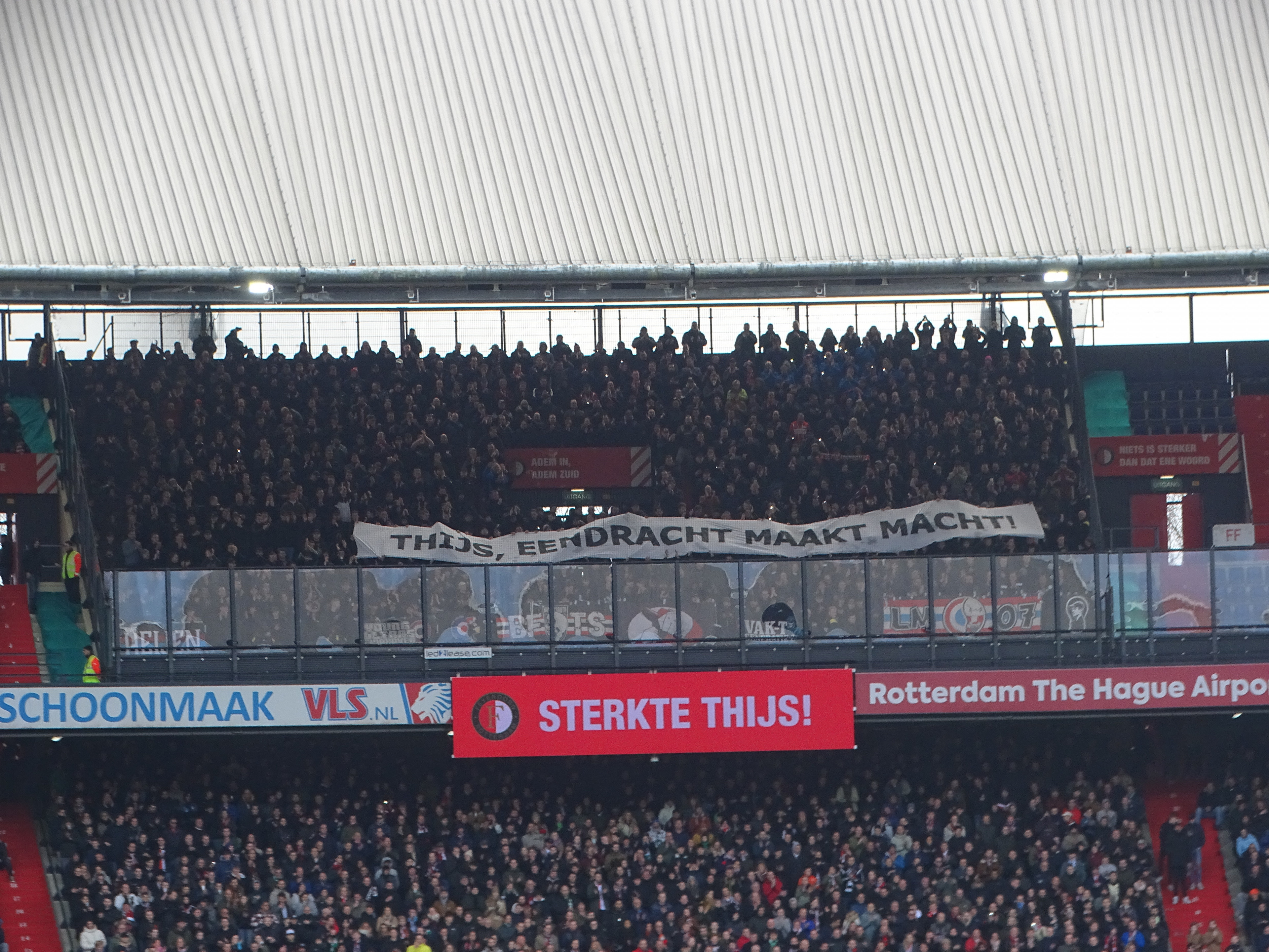 jim-breeman-sports-photography-feyenoord-psv-2-2-20