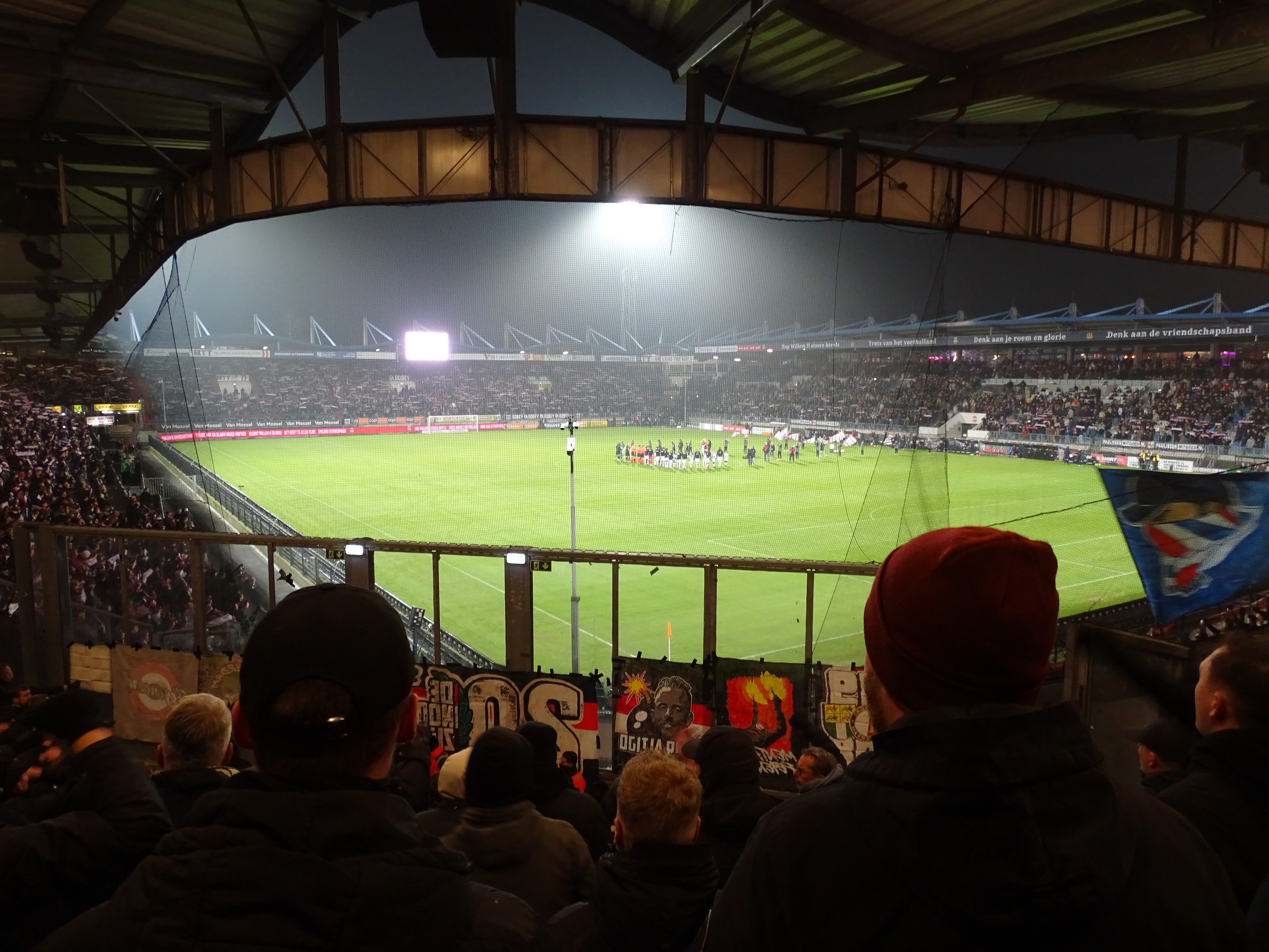 willem-ll-feyenoord-1-1-jim-breeman-sports-photography-6